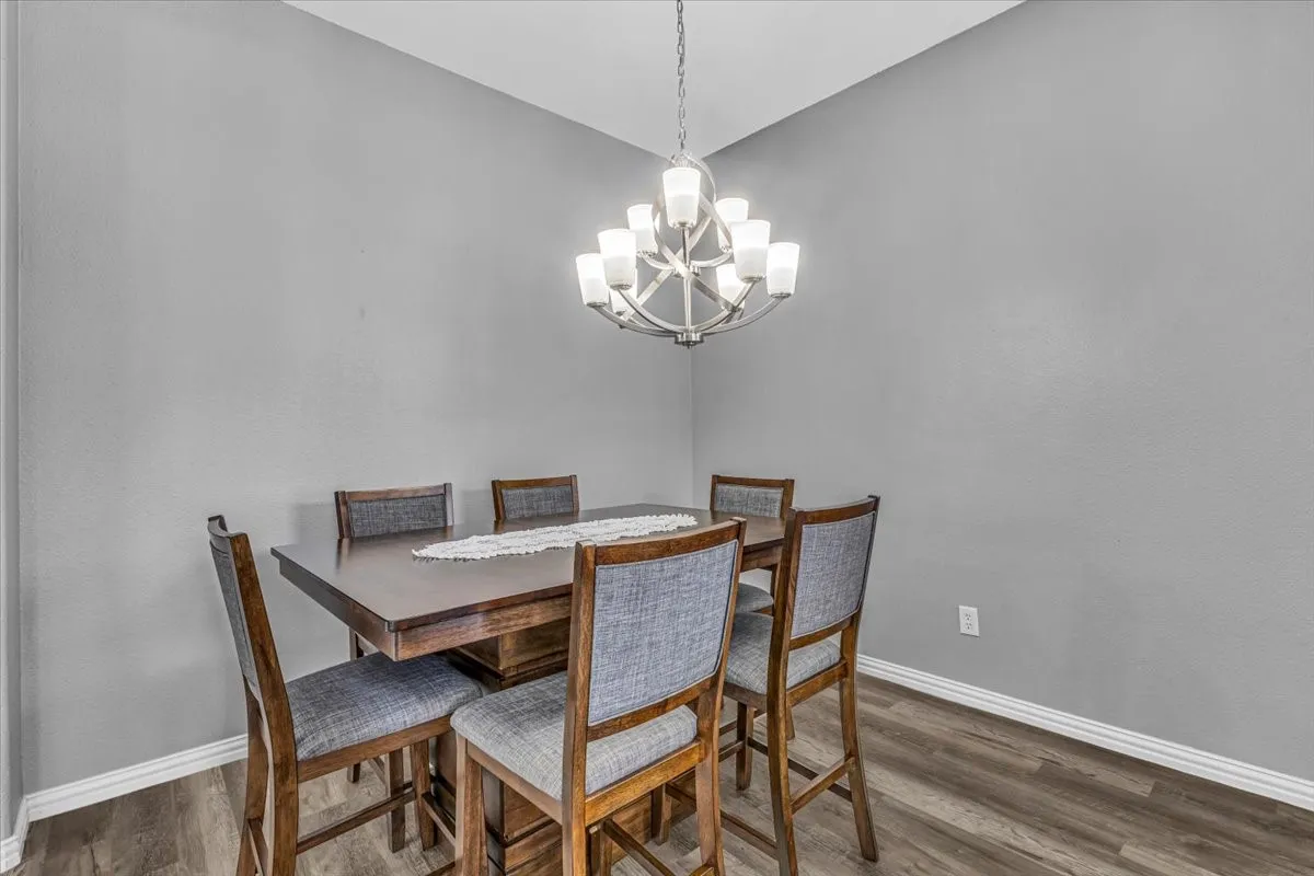 Single Family Residence For Sale in Tarrant County , 4825 Gloucester Drive, Grand Prairie, Texas 75052, 3 Bedroom, 2 Bathroom, 2 Garage spaces, 1,763 Sqft, built in 2000, mls#21401968, Real Estate Agent in Grand Prairie, Homes For Sale in Tarrant county, Homes For Sale in Grand Prairie, Realtor in Grand Prairie Texas, Real Estate Brokerage Independent Realty Texas, Luminita Cordes Realtor
