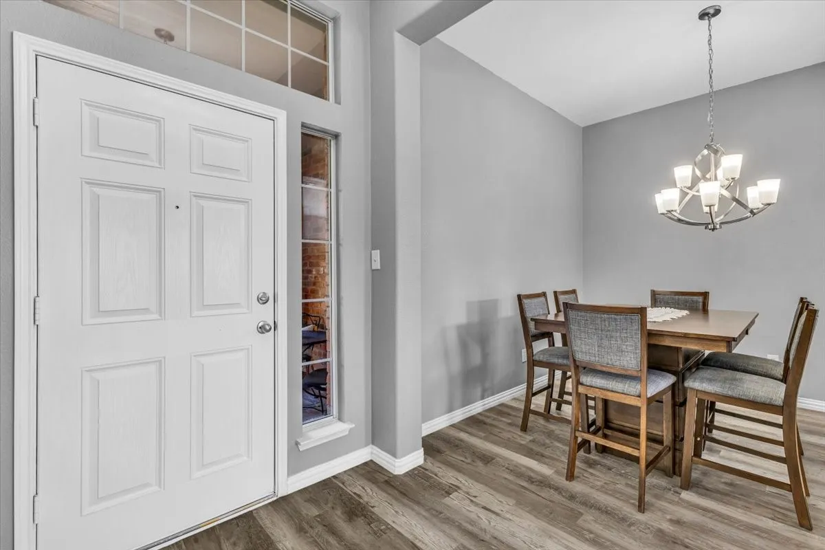 Single Family Residence For Sale in Tarrant County , 4825 Gloucester Drive, Grand Prairie, Texas 75052, 3 Bedroom, 2 Bathroom, 2 Garage spaces, 1,763 Sqft, built in 2000, mls#21401968, Real Estate Agent in Grand Prairie, Homes For Sale in Tarrant county, Homes For Sale in Grand Prairie, Realtor in Grand Prairie Texas, Real Estate Brokerage Independent Realty Texas, Luminita Cordes Realtor