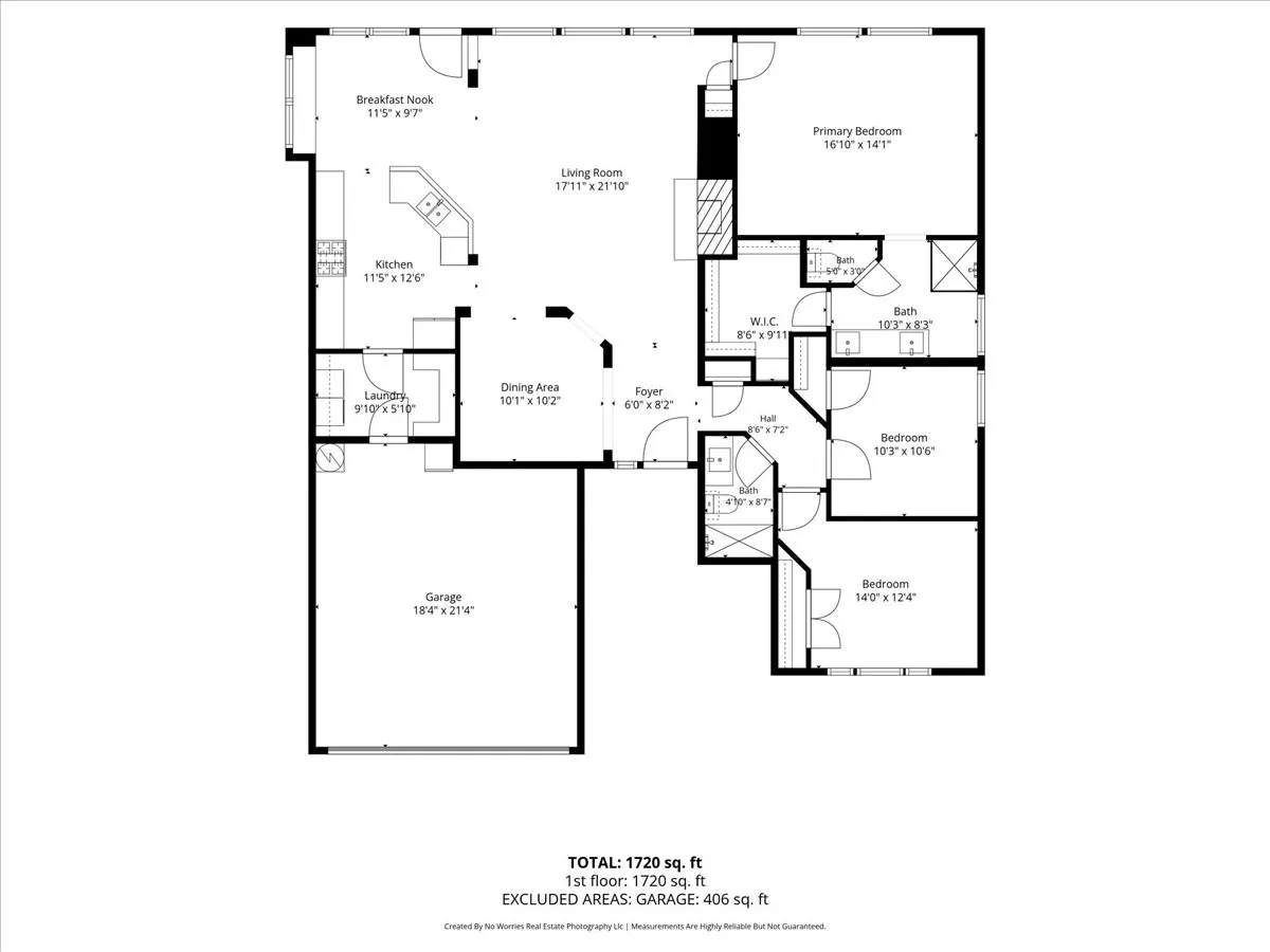 Single Family Residence For Sale in Tarrant County , 4825 Gloucester Drive, Grand Prairie, Texas 75052, 3 Bedroom, 2 Bathroom, 2 Garage spaces, 1,763 Sqft, built in 2000, mls#21401968, Real Estate Agent in Grand Prairie, Homes For Sale in Tarrant county, Homes For Sale in Grand Prairie, Realtor in Grand Prairie Texas, Real Estate Brokerage Independent Realty Texas, Luminita Cordes Realtor