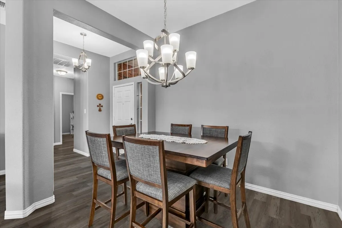 Single Family Residence For Sale in Tarrant County , 4825 Gloucester Drive, Grand Prairie, Texas 75052, 3 Bedroom, 2 Bathroom, 2 Garage spaces, 1,763 Sqft, built in 2000, mls#21401968, Real Estate Agent in Grand Prairie, Homes For Sale in Tarrant county, Homes For Sale in Grand Prairie, Realtor in Grand Prairie Texas, Real Estate Brokerage Independent Realty Texas, Luminita Cordes Realtor