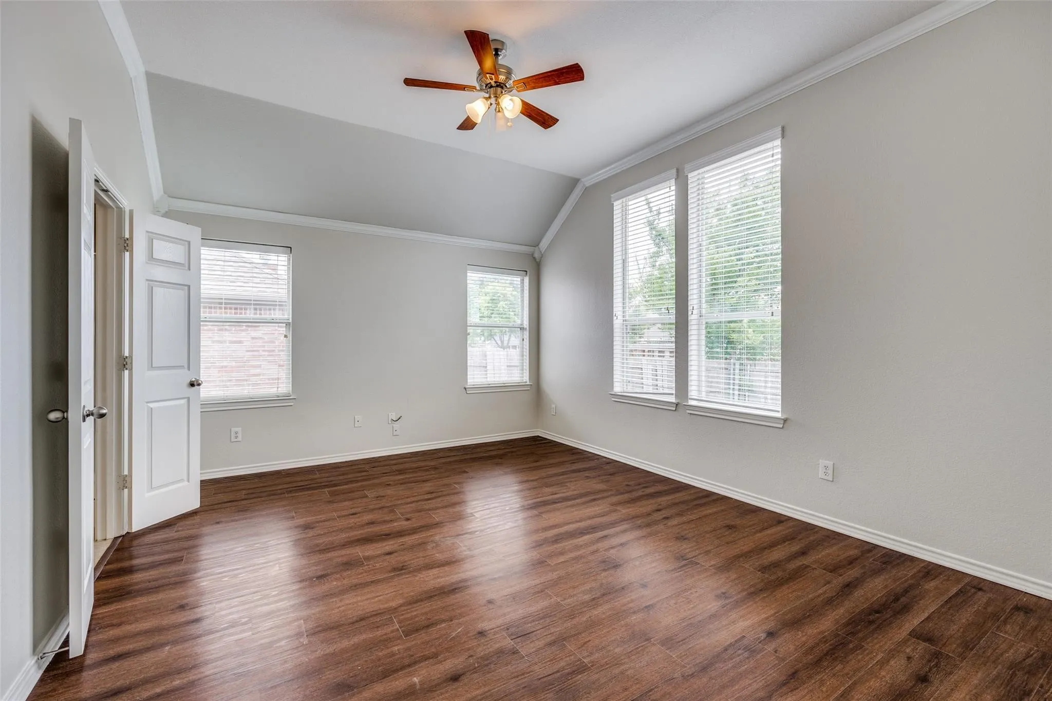 Single Family Residence For Rent in Collin County , 1304 Sierra Blanca Drive, Wylie, Texas 75098, 4 Bedroom, 2 Bathroom, 2 Garage spaces, 1,925 Sqft, built in 2006, mls#21401929, Real Estate Agent in Wylie, Homes For Rent in Collin county, Homes For Rent in Wylie, Realtor in Wylie Texas, Real Estate Brokerage Independent Realty Texas, Luminita Cordes Realtor