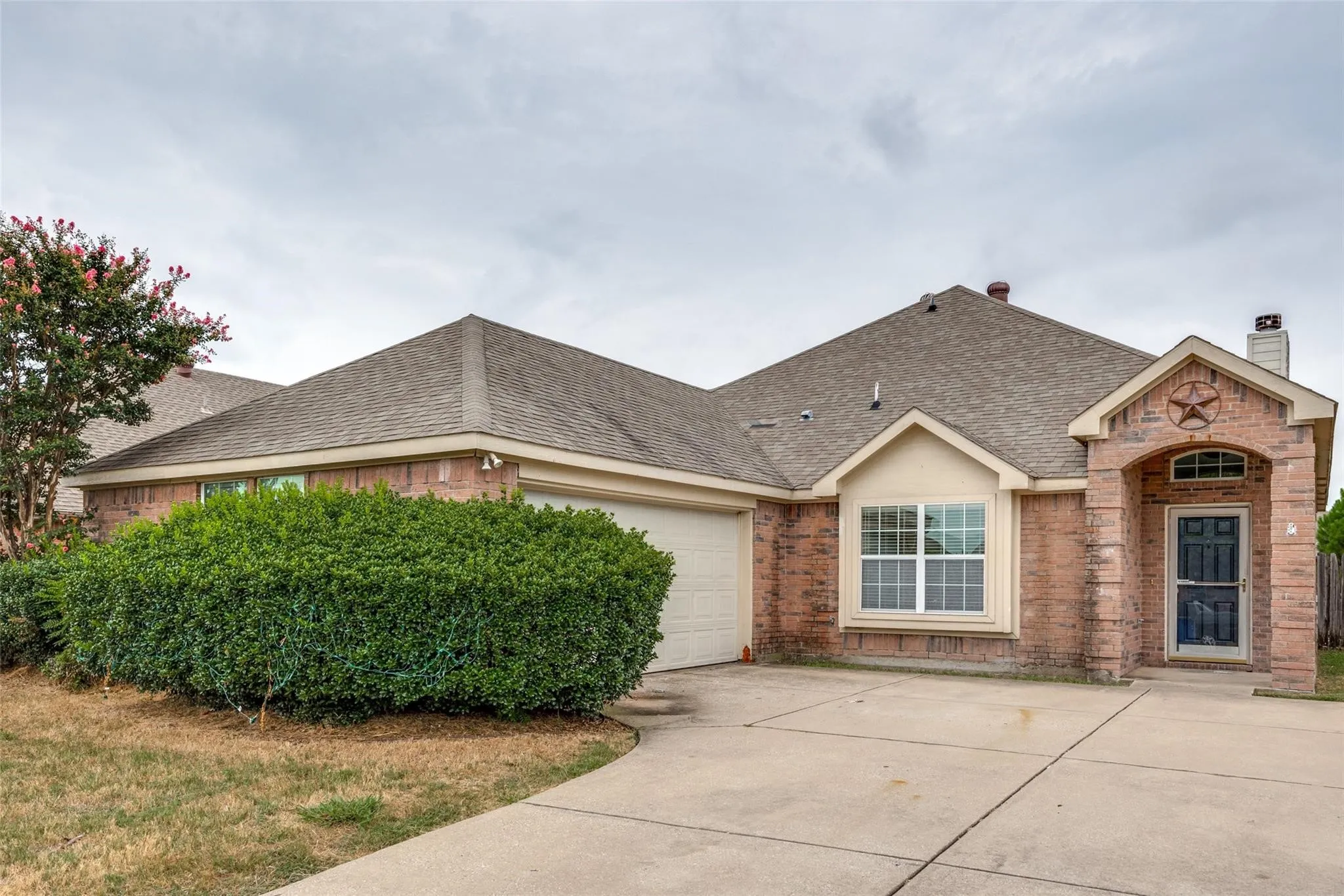 Single Family Residence For Rent in Collin County , 1304 Sierra Blanca Drive, Wylie, Texas 75098, 4 Bedroom, 2 Bathroom, 2 Garage spaces, 1,925 Sqft, built in 2006, mls#21401929, Real Estate Agent in Wylie, Homes For Rent in Collin county, Homes For Rent in Wylie, Realtor in Wylie Texas, Real Estate Brokerage Independent Realty Texas, Luminita Cordes Realtor