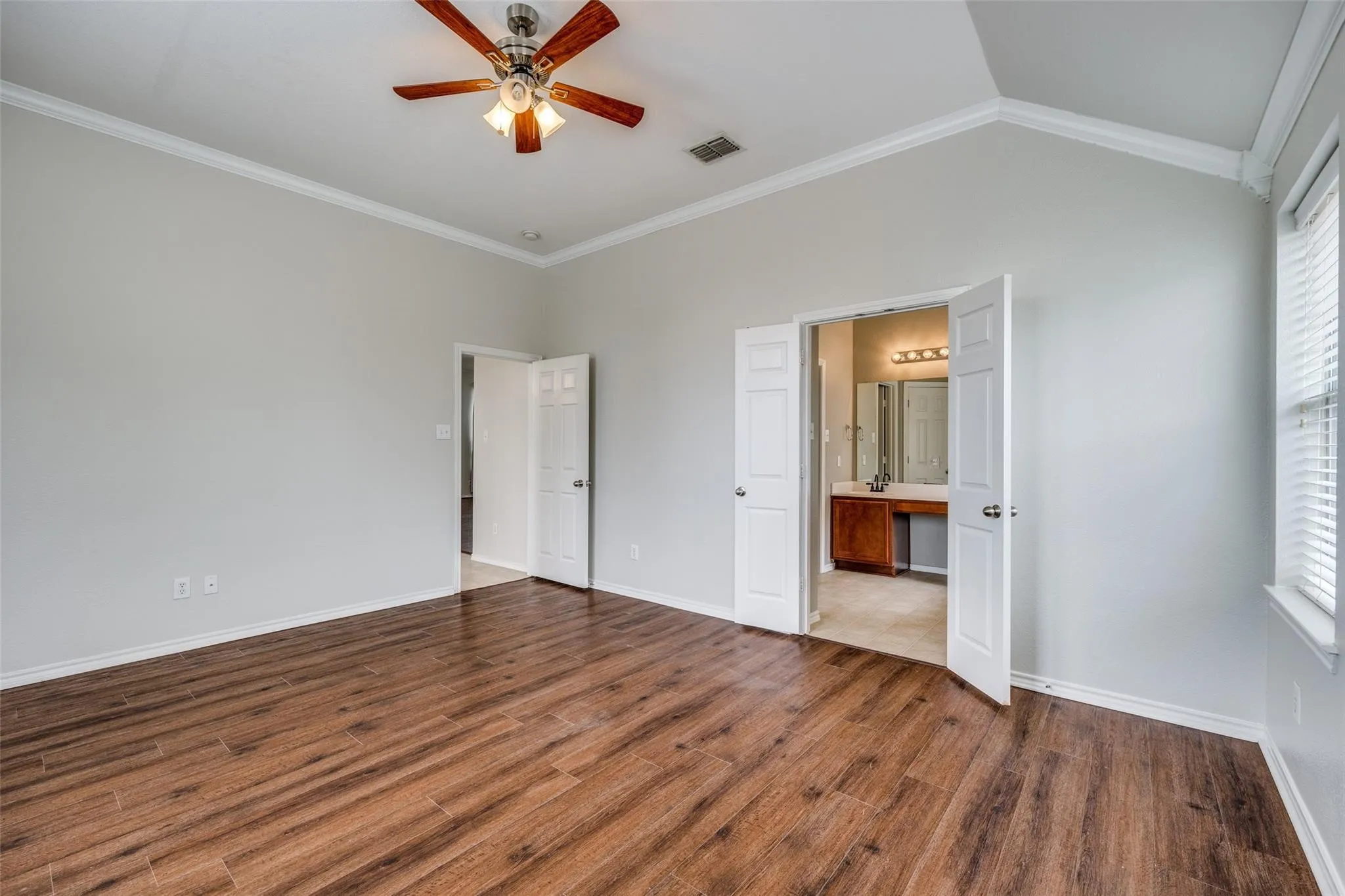 Single Family Residence For Rent in Collin County , 1304 Sierra Blanca Drive, Wylie, Texas 75098, 4 Bedroom, 2 Bathroom, 2 Garage spaces, 1,925 Sqft, built in 2006, mls#21401929, Real Estate Agent in Wylie, Homes For Rent in Collin county, Homes For Rent in Wylie, Realtor in Wylie Texas, Real Estate Brokerage Independent Realty Texas, Luminita Cordes Realtor