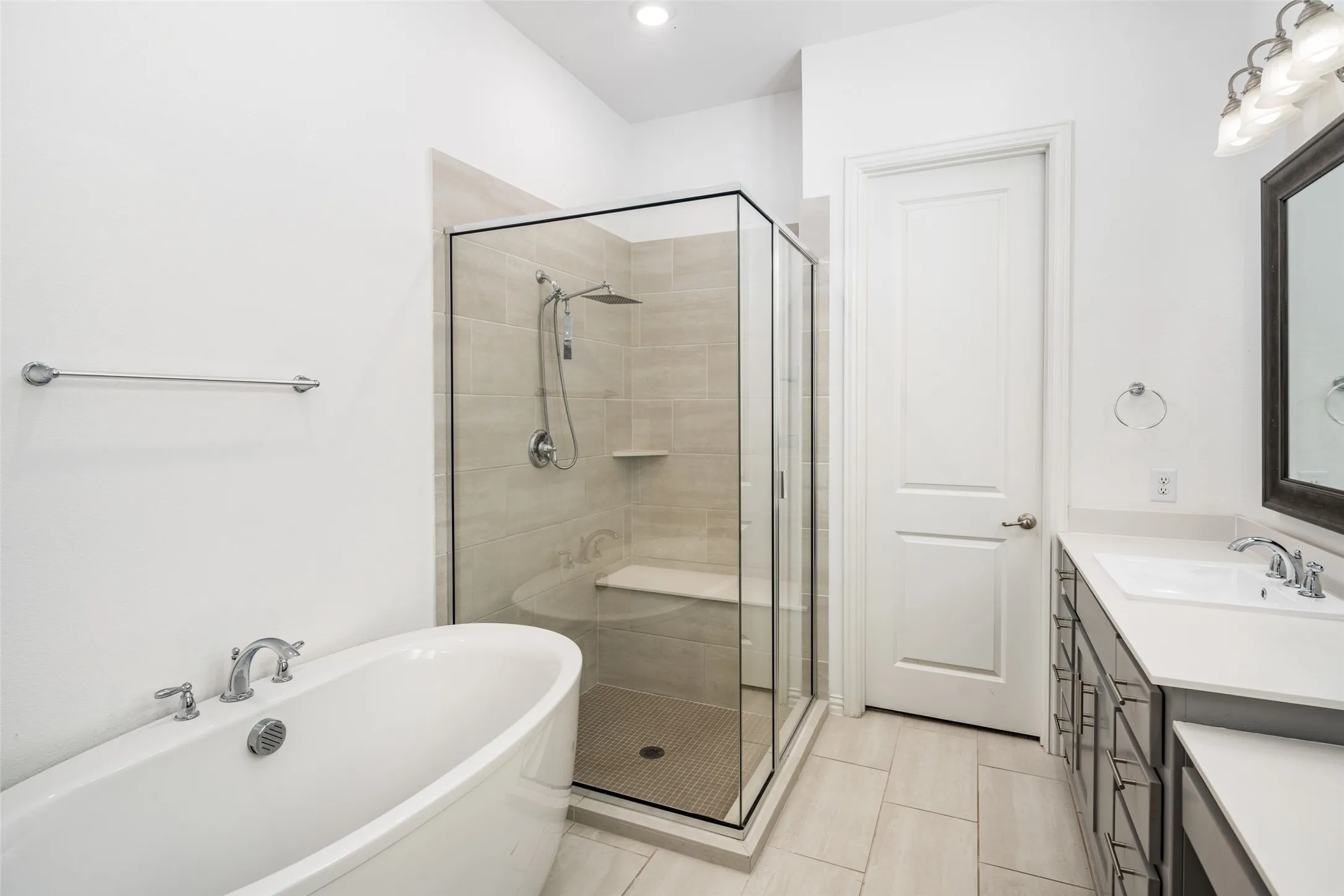 Single Family Residence For Sale in Collin County , 1015 Permian Lane, Allen, Texas 75013, 4 Bedroom, 4 Bathroom, 2 Garage spaces, 3,118 Sqft, built in 2020, mls#21397569, Real Estate Agent in Allen, Homes For Sale in Collin county, Homes For Sale in Allen, Realtor in Allen Texas, Real Estate Brokerage Independent Realty Texas, Luminita Cordes Realtor