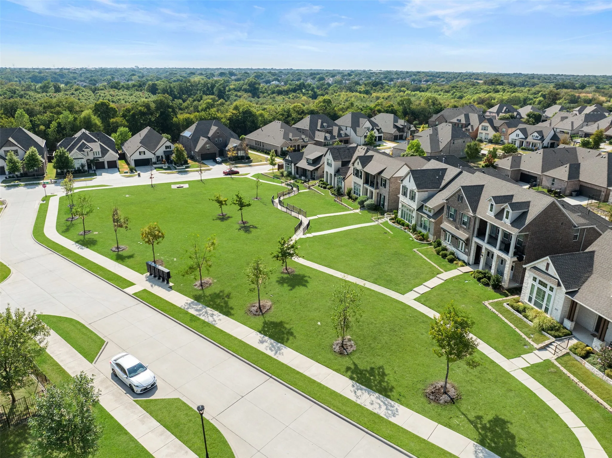 Single Family Residence For Sale in Collin County , 1015 Permian Lane, Allen, Texas 75013, 4 Bedroom, 4 Bathroom, 2 Garage spaces, 3,118 Sqft, built in 2020, mls#21397569, Real Estate Agent in Allen, Homes For Sale in Collin county, Homes For Sale in Allen, Realtor in Allen Texas, Real Estate Brokerage Independent Realty Texas, Luminita Cordes Realtor