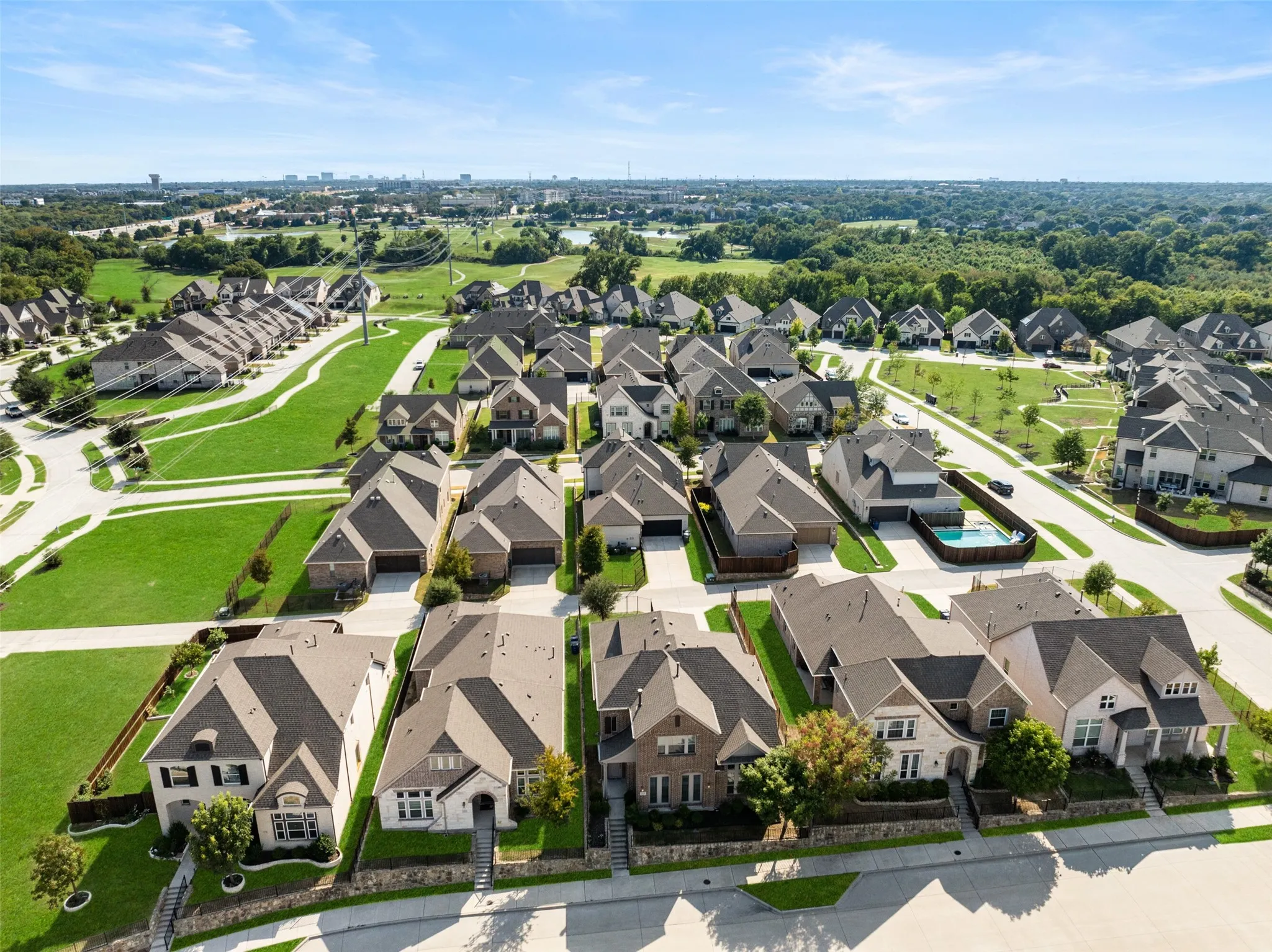 Single Family Residence For Sale in Collin County , 1015 Permian Lane, Allen, Texas 75013, 4 Bedroom, 4 Bathroom, 2 Garage spaces, 3,118 Sqft, built in 2020, mls#21397569, Real Estate Agent in Allen, Homes For Sale in Collin county, Homes For Sale in Allen, Realtor in Allen Texas, Real Estate Brokerage Independent Realty Texas, Luminita Cordes Realtor