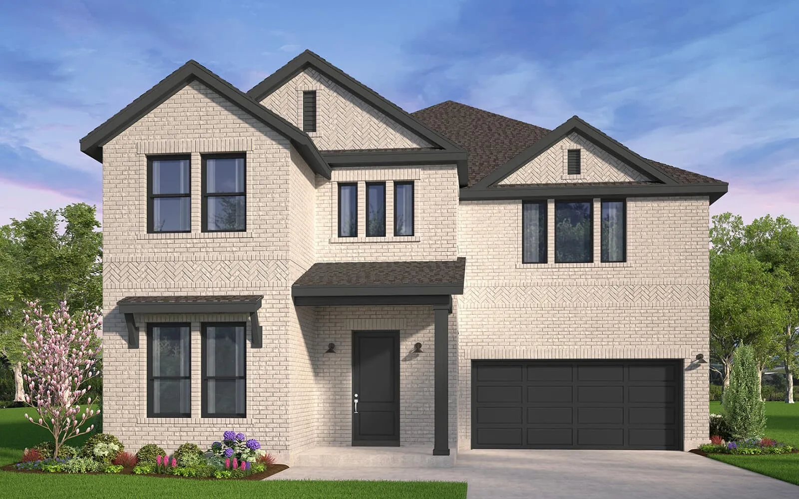 Single Family Residence For Sale in Collin County , 15503 Violet Lane, Frisco, Texas 75035, 5 Bedroom, 6 Bathroom, 2 Garage spaces, 3,665 Sqft, built in 2026, mls#21382223, Real Estate Agent in Frisco, Homes For Sale in Collin county, Homes For Sale in Frisco, Realtor in Frisco Texas, Real Estate Brokerage Independent Realty Texas, Luminita Cordes Realtor