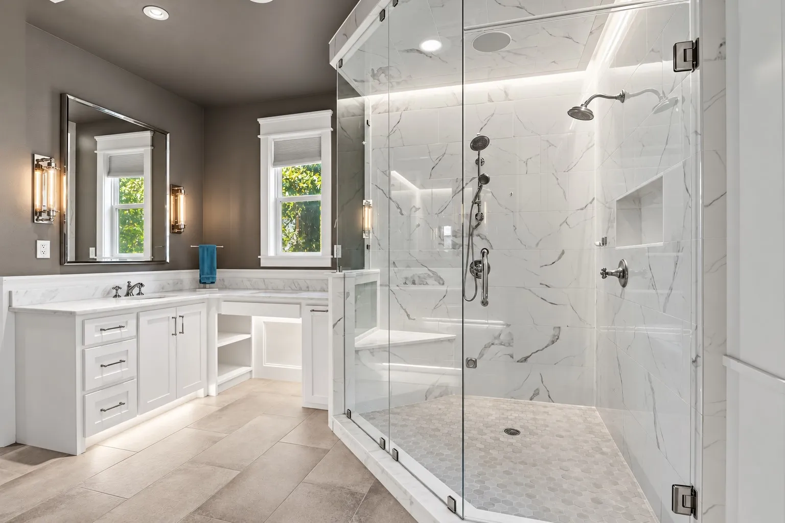 Single Family Residence For Sale in Wood County , 200 County Road 1297, Yantis, Texas 75497, 4 Bedroom, 3 Bathroom, 3 Garage spaces, 2,859 Sqft, built in 2020, mls#21401901, Real Estate Agent in Yantis, Homes For Sale in Wood county, Homes For Sale in Yantis, Realtor in Yantis Texas, Real Estate Brokerage Independent Realty Texas, Luminita Cordes Realtor