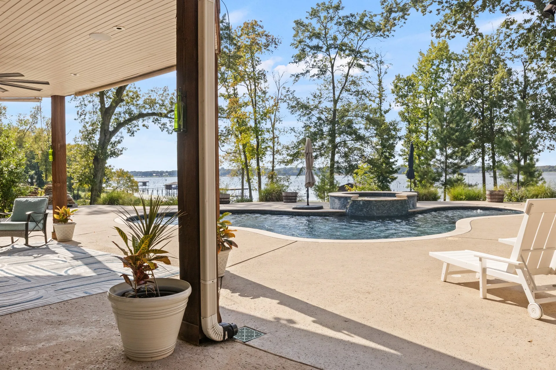 Single Family Residence For Sale in Wood County , 200 County Road 1297, Yantis, Texas 75497, 4 Bedroom, 3 Bathroom, 3 Garage spaces, 2,859 Sqft, built in 2020, mls#21401901, Real Estate Agent in Yantis, Homes For Sale in Wood county, Homes For Sale in Yantis, Realtor in Yantis Texas, Real Estate Brokerage Independent Realty Texas, Luminita Cordes Realtor