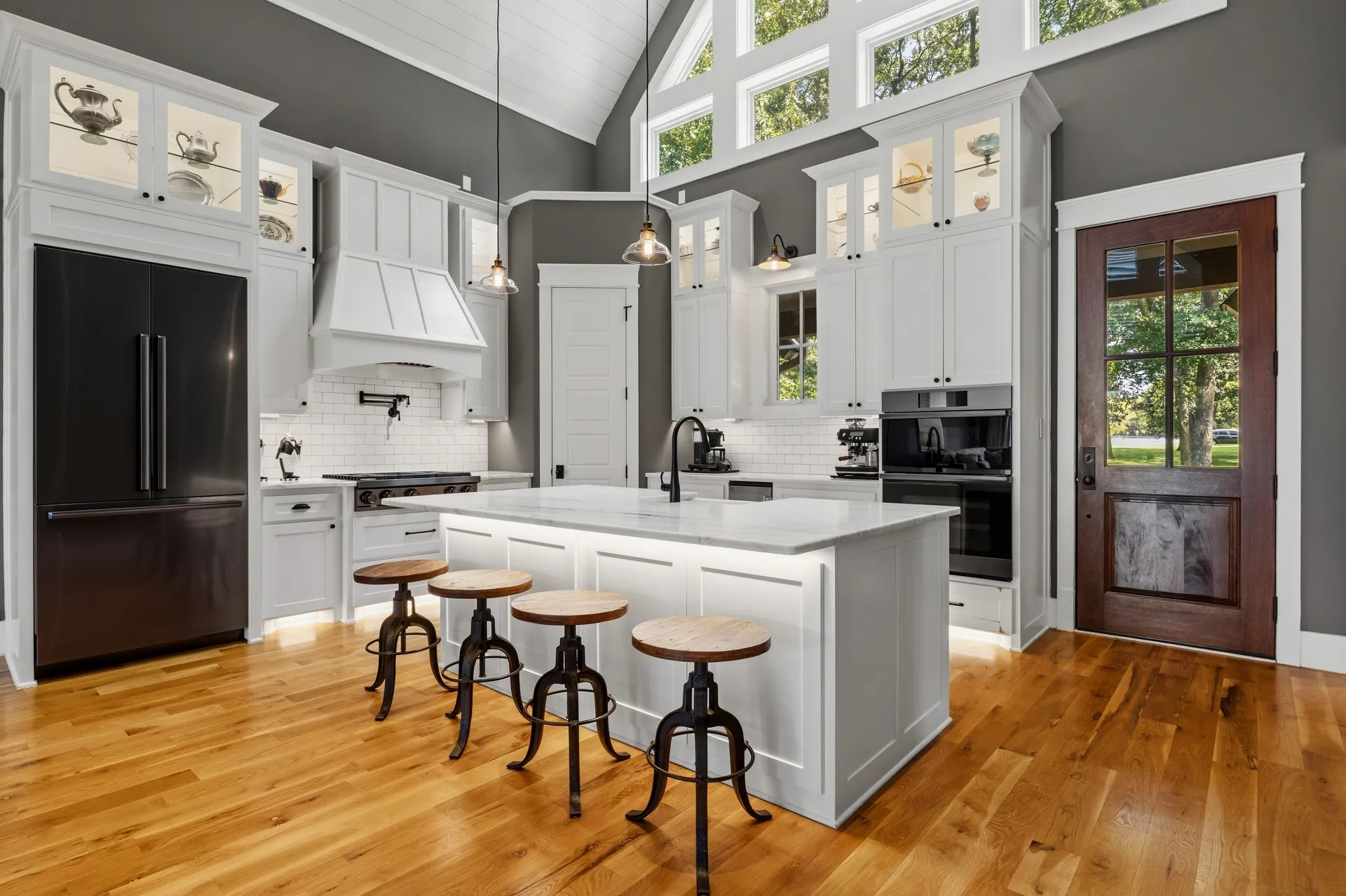 Single Family Residence For Sale in Wood County , 200 County Road 1297, Yantis, Texas 75497, 4 Bedroom, 3 Bathroom, 3 Garage spaces, 2,859 Sqft, built in 2020, mls#21401901, Real Estate Agent in Yantis, Homes For Sale in Wood county, Homes For Sale in Yantis, Realtor in Yantis Texas, Real Estate Brokerage Independent Realty Texas, Luminita Cordes Realtor