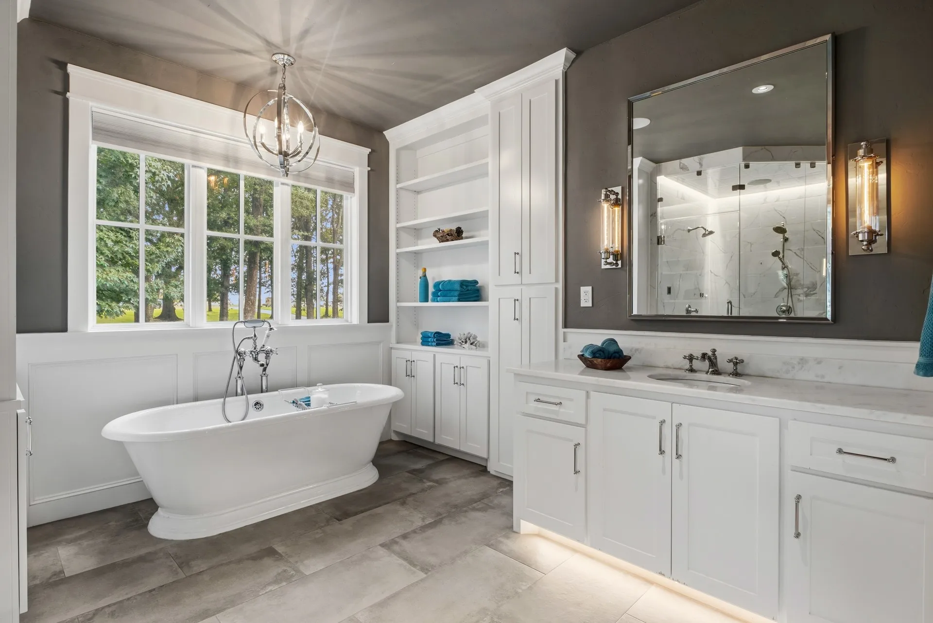 Single Family Residence For Sale in Wood County , 200 County Road 1297, Yantis, Texas 75497, 4 Bedroom, 3 Bathroom, 3 Garage spaces, 2,859 Sqft, built in 2020, mls#21401901, Real Estate Agent in Yantis, Homes For Sale in Wood county, Homes For Sale in Yantis, Realtor in Yantis Texas, Real Estate Brokerage Independent Realty Texas, Luminita Cordes Realtor