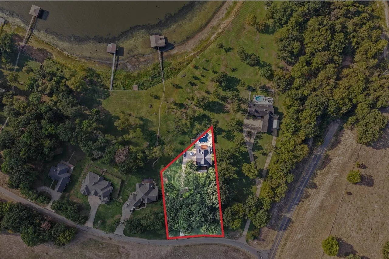 Single Family Residence For Sale in Wood County , 200 County Road 1297, Yantis, Texas 75497, 4 Bedroom, 3 Bathroom, 3 Garage spaces, 2,859 Sqft, built in 2020, mls#21401901, Real Estate Agent in Yantis, Homes For Sale in Wood county, Homes For Sale in Yantis, Realtor in Yantis Texas, Real Estate Brokerage Independent Realty Texas, Luminita Cordes Realtor
