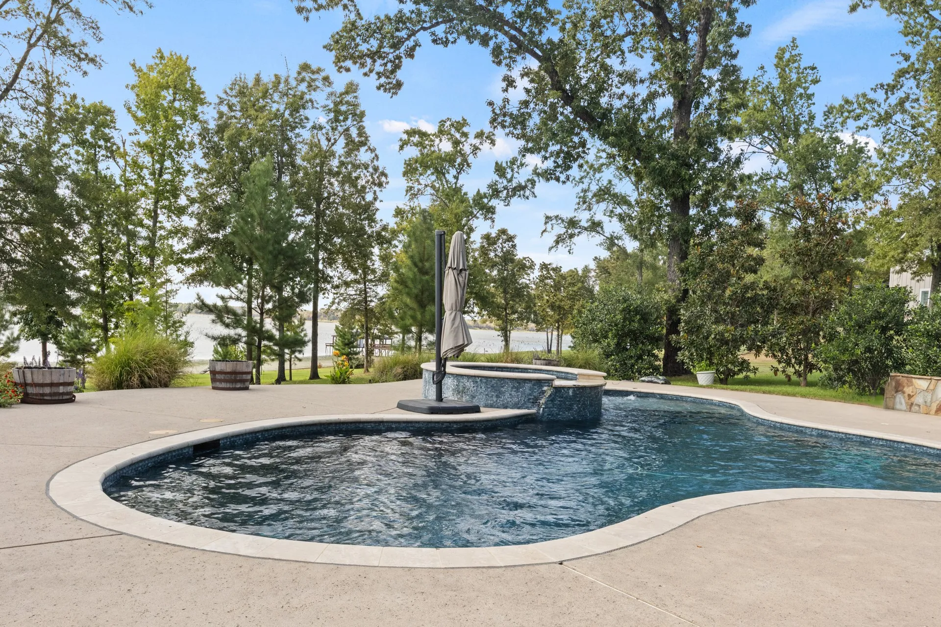 Single Family Residence For Sale in Wood County , 200 County Road 1297, Yantis, Texas 75497, 4 Bedroom, 3 Bathroom, 3 Garage spaces, 2,859 Sqft, built in 2020, mls#21401901, Real Estate Agent in Yantis, Homes For Sale in Wood county, Homes For Sale in Yantis, Realtor in Yantis Texas, Real Estate Brokerage Independent Realty Texas, Luminita Cordes Realtor