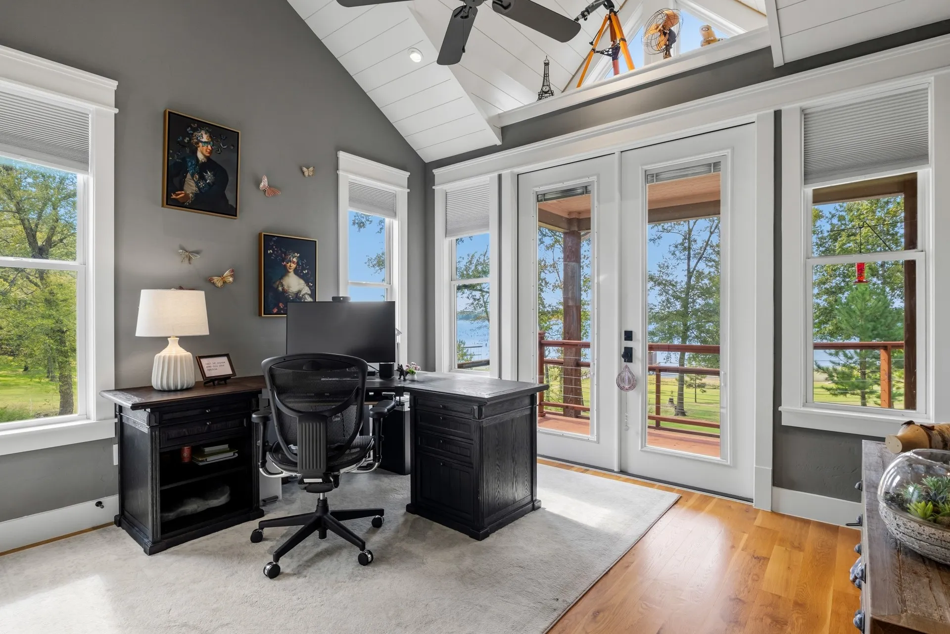 Single Family Residence For Sale in Wood County , 200 County Road 1297, Yantis, Texas 75497, 4 Bedroom, 3 Bathroom, 3 Garage spaces, 2,859 Sqft, built in 2020, mls#21401901, Real Estate Agent in Yantis, Homes For Sale in Wood county, Homes For Sale in Yantis, Realtor in Yantis Texas, Real Estate Brokerage Independent Realty Texas, Luminita Cordes Realtor