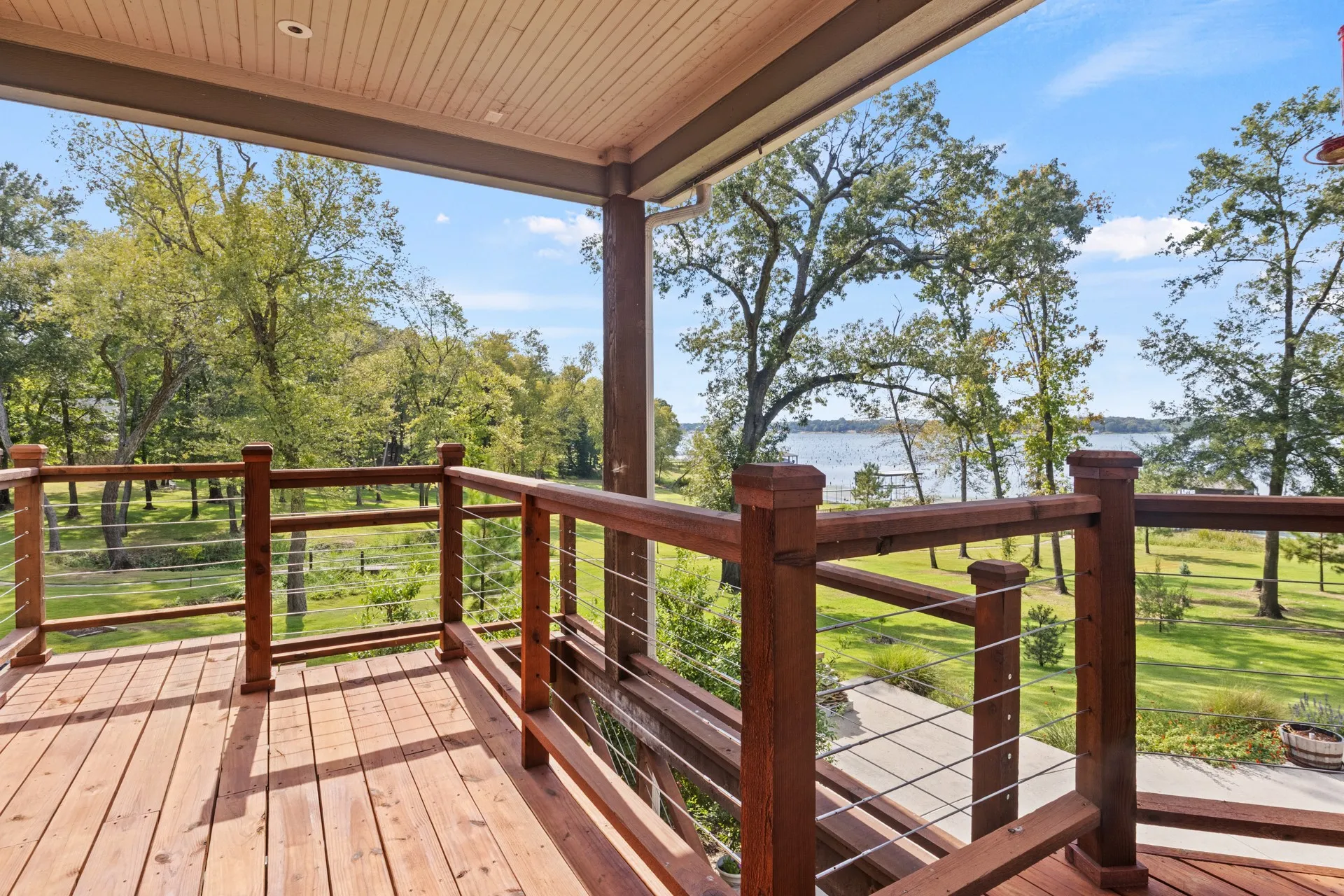 Single Family Residence For Sale in Wood County , 200 County Road 1297, Yantis, Texas 75497, 4 Bedroom, 3 Bathroom, 3 Garage spaces, 2,859 Sqft, built in 2020, mls#21401901, Real Estate Agent in Yantis, Homes For Sale in Wood county, Homes For Sale in Yantis, Realtor in Yantis Texas, Real Estate Brokerage Independent Realty Texas, Luminita Cordes Realtor