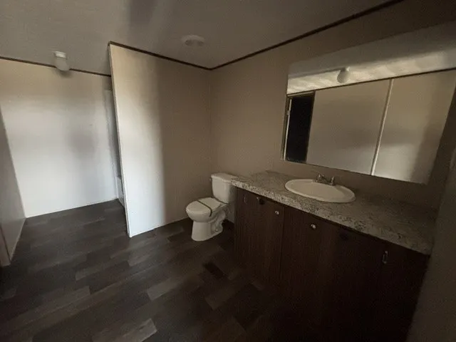 Mobile Home For Sale in Wise County , 141 Private Road 3814, Springtown, Texas 76082, 4 Bedroom, 2 Bathroom, Garage spaces, 1,956 Sqft, built in 2021, mls#21401977, Real Estate Agent in Springtown, Homes For Sale in Wise county, Homes For Sale in Springtown, Realtor in Springtown Texas, Real Estate Brokerage Independent Realty Texas, Luminita Cordes Realtor
