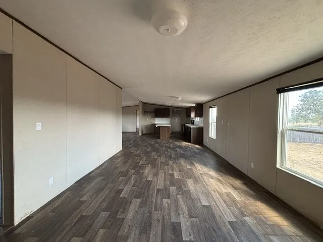 Mobile Home For Sale in Wise County , 141 Private Road 3814, Springtown, Texas 76082, 4 Bedroom, 2 Bathroom, Garage spaces, 1,956 Sqft, built in 2021, mls#21401977, Real Estate Agent in Springtown, Homes For Sale in Wise county, Homes For Sale in Springtown, Realtor in Springtown Texas, Real Estate Brokerage Independent Realty Texas, Luminita Cordes Realtor