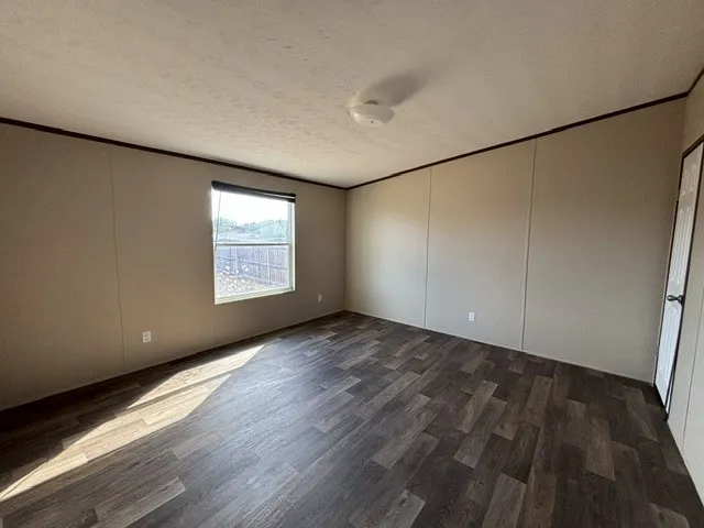 Mobile Home For Sale in Wise County , 141 Private Road 3814, Springtown, Texas 76082, 4 Bedroom, 2 Bathroom, Garage spaces, 1,956 Sqft, built in 2021, mls#21401977, Real Estate Agent in Springtown, Homes For Sale in Wise county, Homes For Sale in Springtown, Realtor in Springtown Texas, Real Estate Brokerage Independent Realty Texas, Luminita Cordes Realtor