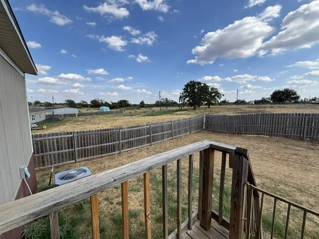 Mobile Home For Sale in Wise County , 141 Private Road 3814, Springtown, Texas 76082, 4 Bedroom, 2 Bathroom, Garage spaces, 1,956 Sqft, built in 2021, mls#21401977, Real Estate Agent in Springtown, Homes For Sale in Wise county, Homes For Sale in Springtown, Realtor in Springtown Texas, Real Estate Brokerage Independent Realty Texas, Luminita Cordes Realtor