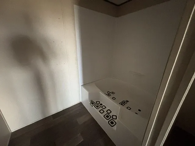 Mobile Home For Sale in Wise County , 141 Private Road 3814, Springtown, Texas 76082, 4 Bedroom, 2 Bathroom, Garage spaces, 1,956 Sqft, built in 2021, mls#21401977, Real Estate Agent in Springtown, Homes For Sale in Wise county, Homes For Sale in Springtown, Realtor in Springtown Texas, Real Estate Brokerage Independent Realty Texas, Luminita Cordes Realtor