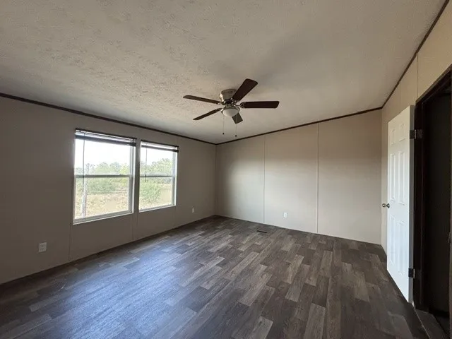 Mobile Home For Sale in Wise County , 141 Private Road 3814, Springtown, Texas 76082, 4 Bedroom, 2 Bathroom, Garage spaces, 1,956 Sqft, built in 2021, mls#21401977, Real Estate Agent in Springtown, Homes For Sale in Wise county, Homes For Sale in Springtown, Realtor in Springtown Texas, Real Estate Brokerage Independent Realty Texas, Luminita Cordes Realtor