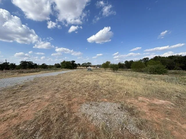 Mobile Home For Sale in Wise County , 141 Private Road 3814, Springtown, Texas 76082, 4 Bedroom, 2 Bathroom, Garage spaces, 1,956 Sqft, built in 2021, mls#21401977, Real Estate Agent in Springtown, Homes For Sale in Wise county, Homes For Sale in Springtown, Realtor in Springtown Texas, Real Estate Brokerage Independent Realty Texas, Luminita Cordes Realtor