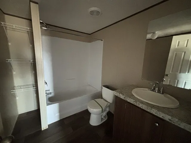 Mobile Home For Sale in Wise County , 141 Private Road 3814, Springtown, Texas 76082, 4 Bedroom, 2 Bathroom, Garage spaces, 1,956 Sqft, built in 2021, mls#21401977, Real Estate Agent in Springtown, Homes For Sale in Wise county, Homes For Sale in Springtown, Realtor in Springtown Texas, Real Estate Brokerage Independent Realty Texas, Luminita Cordes Realtor