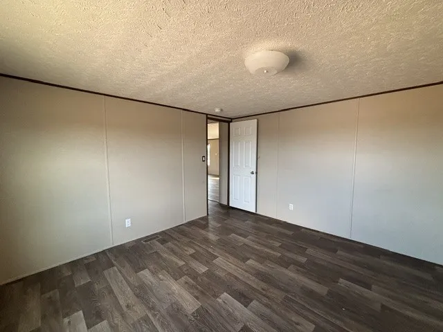 Mobile Home For Sale in Wise County , 141 Private Road 3814, Springtown, Texas 76082, 4 Bedroom, 2 Bathroom, Garage spaces, 1,956 Sqft, built in 2021, mls#21401977, Real Estate Agent in Springtown, Homes For Sale in Wise county, Homes For Sale in Springtown, Realtor in Springtown Texas, Real Estate Brokerage Independent Realty Texas, Luminita Cordes Realtor