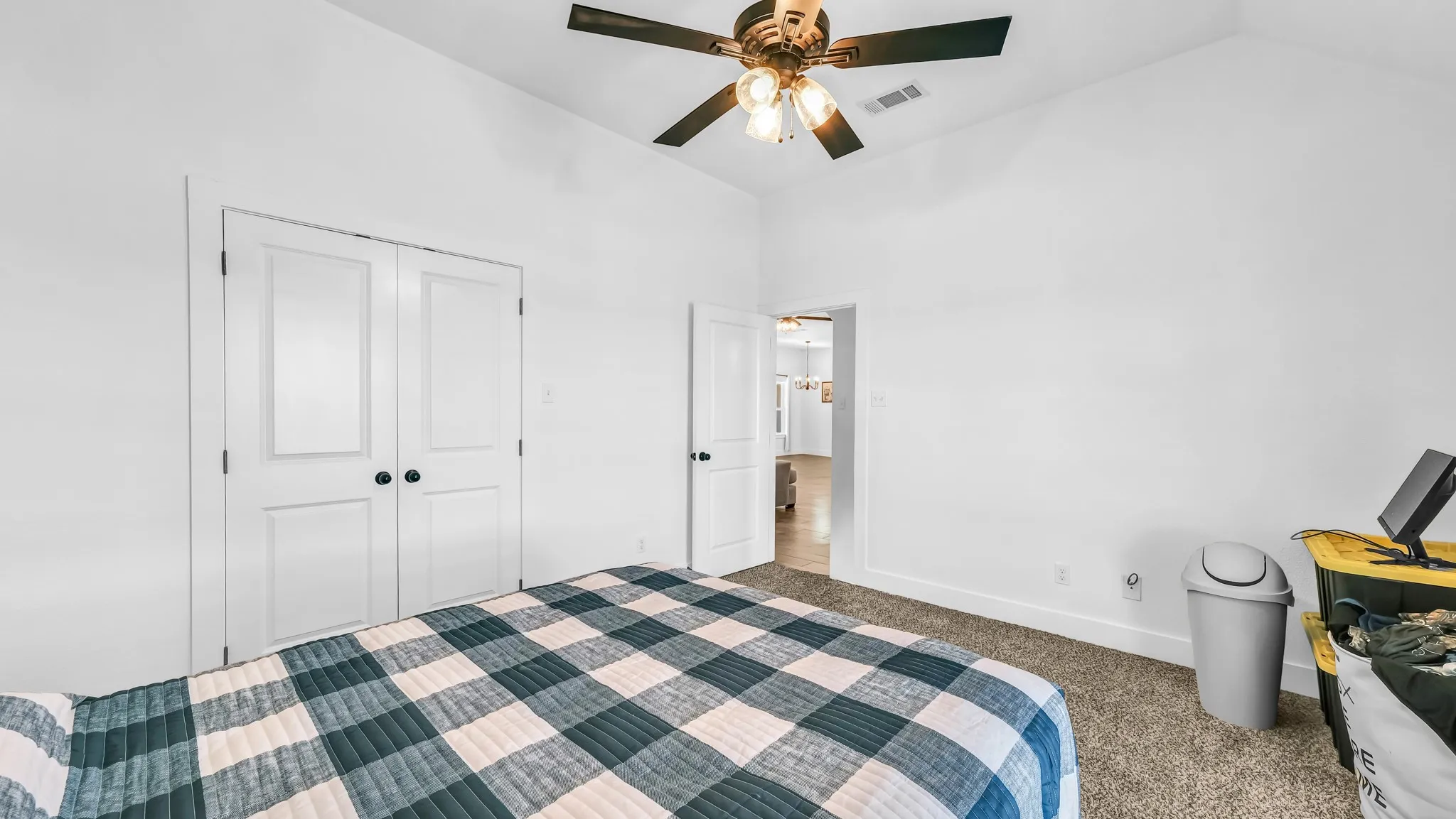 Single Family Residence For Rent in Parker County , 1175 Paradise Parkway, Poolville, Texas 76487, 4 Bedroom, 2 Bathroom, 3 Garage spaces, 2,300 Sqft, built in 2022, mls#21400397, Real Estate Agent in Poolville, Homes For Rent in Parker county, Homes For Rent in Poolville, Realtor in Poolville Texas, Real Estate Brokerage Independent Realty Texas, Luminita Cordes Realtor