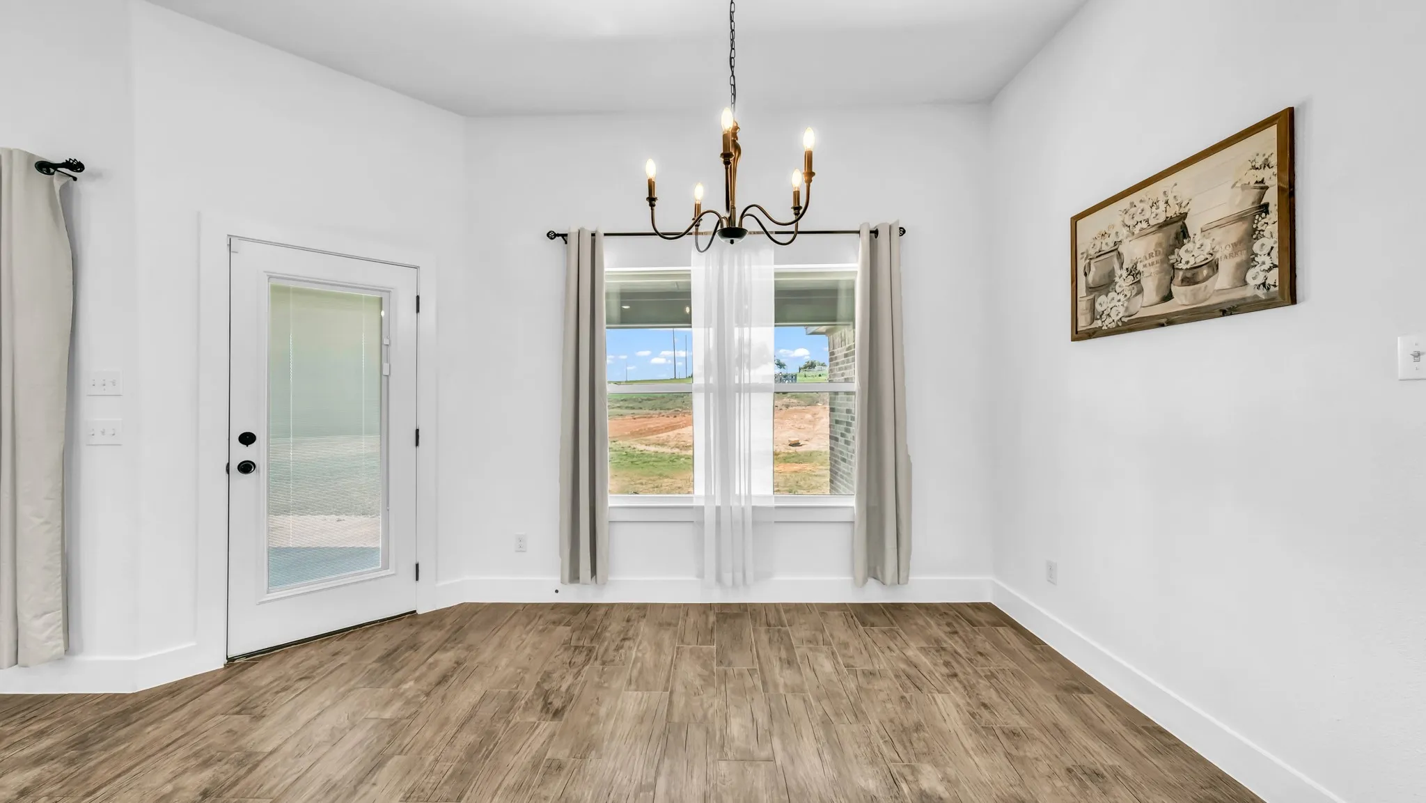 Single Family Residence For Rent in Parker County , 1175 Paradise Parkway, Poolville, Texas 76487, 4 Bedroom, 2 Bathroom, 3 Garage spaces, 2,300 Sqft, built in 2022, mls#21400397, Real Estate Agent in Poolville, Homes For Rent in Parker county, Homes For Rent in Poolville, Realtor in Poolville Texas, Real Estate Brokerage Independent Realty Texas, Luminita Cordes Realtor
