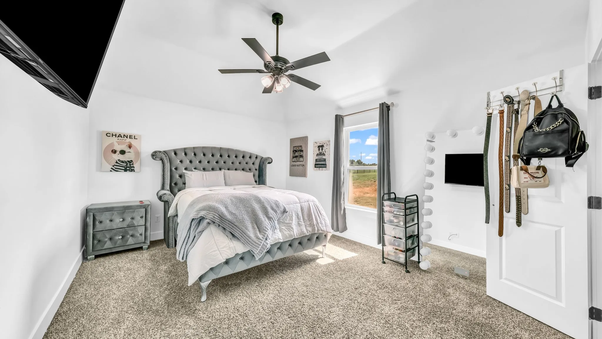Single Family Residence For Rent in Parker County , 1175 Paradise Parkway, Poolville, Texas 76487, 4 Bedroom, 2 Bathroom, 3 Garage spaces, 2,300 Sqft, built in 2022, mls#21400397, Real Estate Agent in Poolville, Homes For Rent in Parker county, Homes For Rent in Poolville, Realtor in Poolville Texas, Real Estate Brokerage Independent Realty Texas, Luminita Cordes Realtor