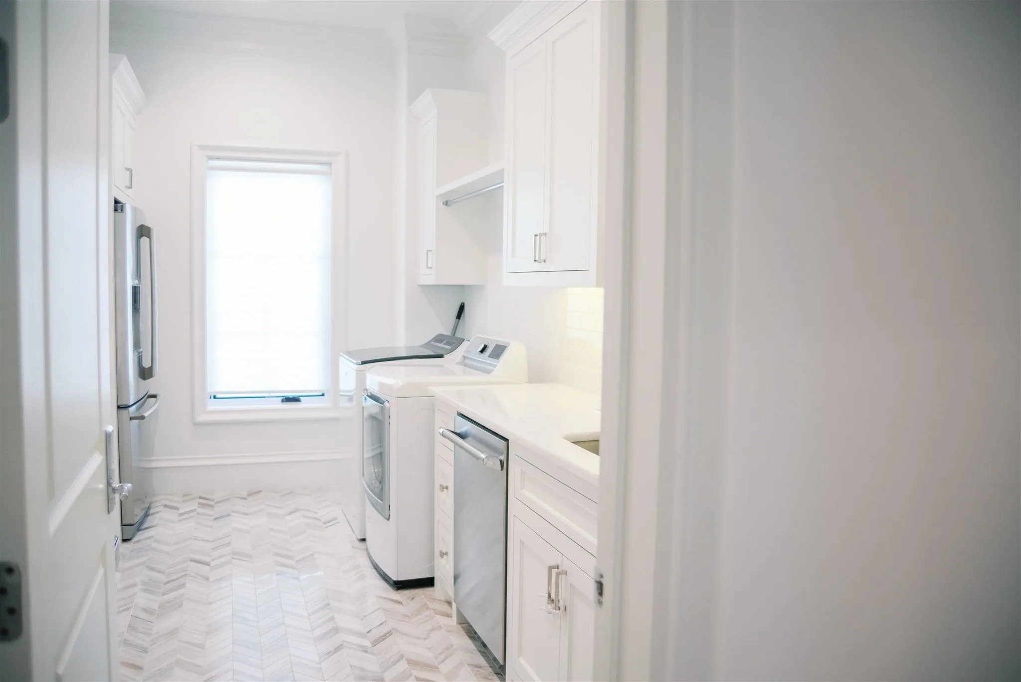 Single Family Residence For Rent in Dallas County , 7430 Caruth Boulevard, Dallas, Texas 75225, 4 Bedroom, 7 Bathroom, 2 Garage spaces, 6,573 Sqft, built in 2017, mls#21400767, Real Estate Agent in Dallas, Homes For Rent in Dallas county, Homes For Rent in Dallas, Realtor in Dallas Texas, Real Estate Brokerage Independent Realty Texas, Luminita Cordes Realtor