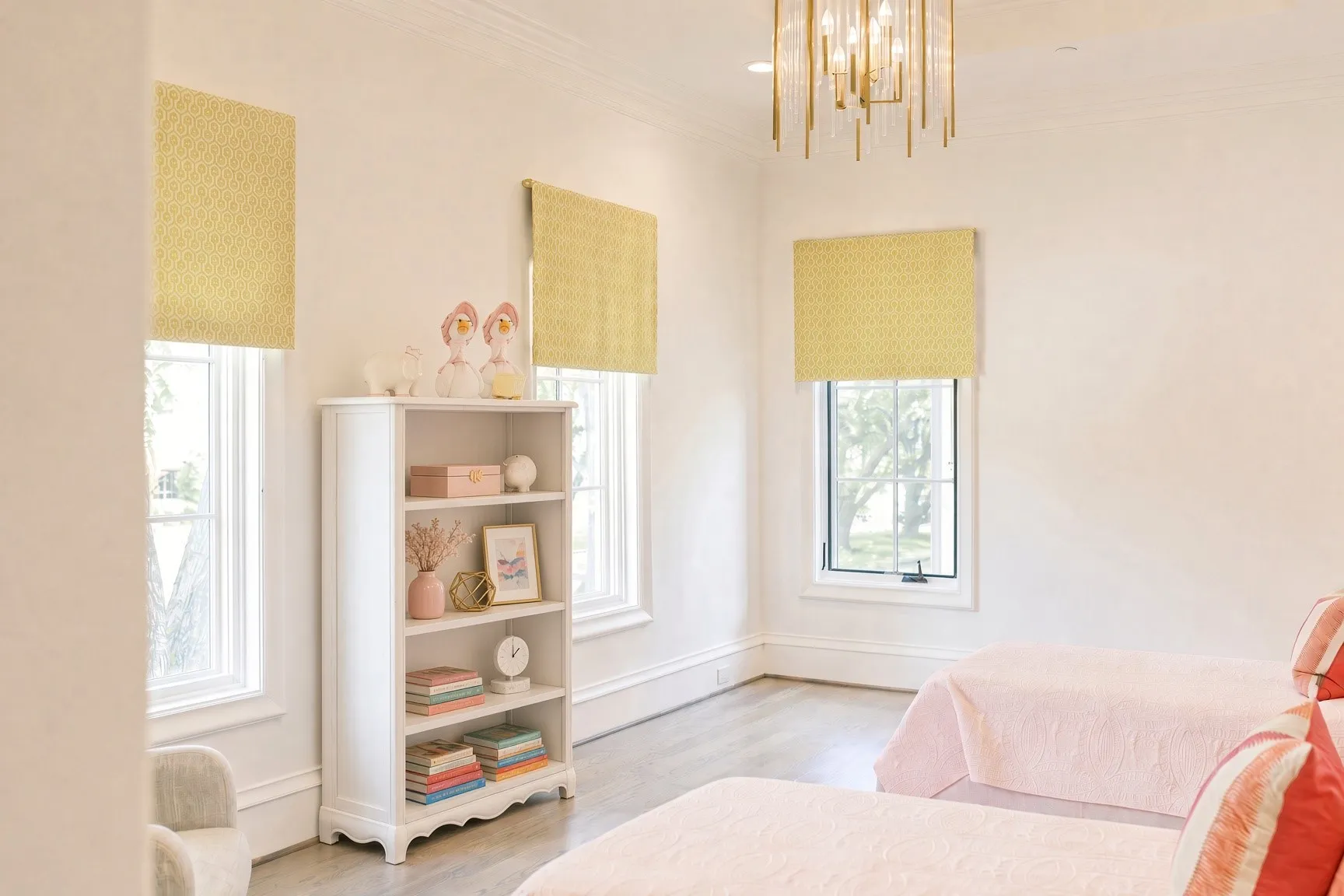 Single Family Residence For Rent in Dallas County , 7430 Caruth Boulevard, Dallas, Texas 75225, 4 Bedroom, 7 Bathroom, 2 Garage spaces, 6,573 Sqft, built in 2017, mls#21400767, Real Estate Agent in Dallas, Homes For Rent in Dallas county, Homes For Rent in Dallas, Realtor in Dallas Texas, Real Estate Brokerage Independent Realty Texas, Luminita Cordes Realtor