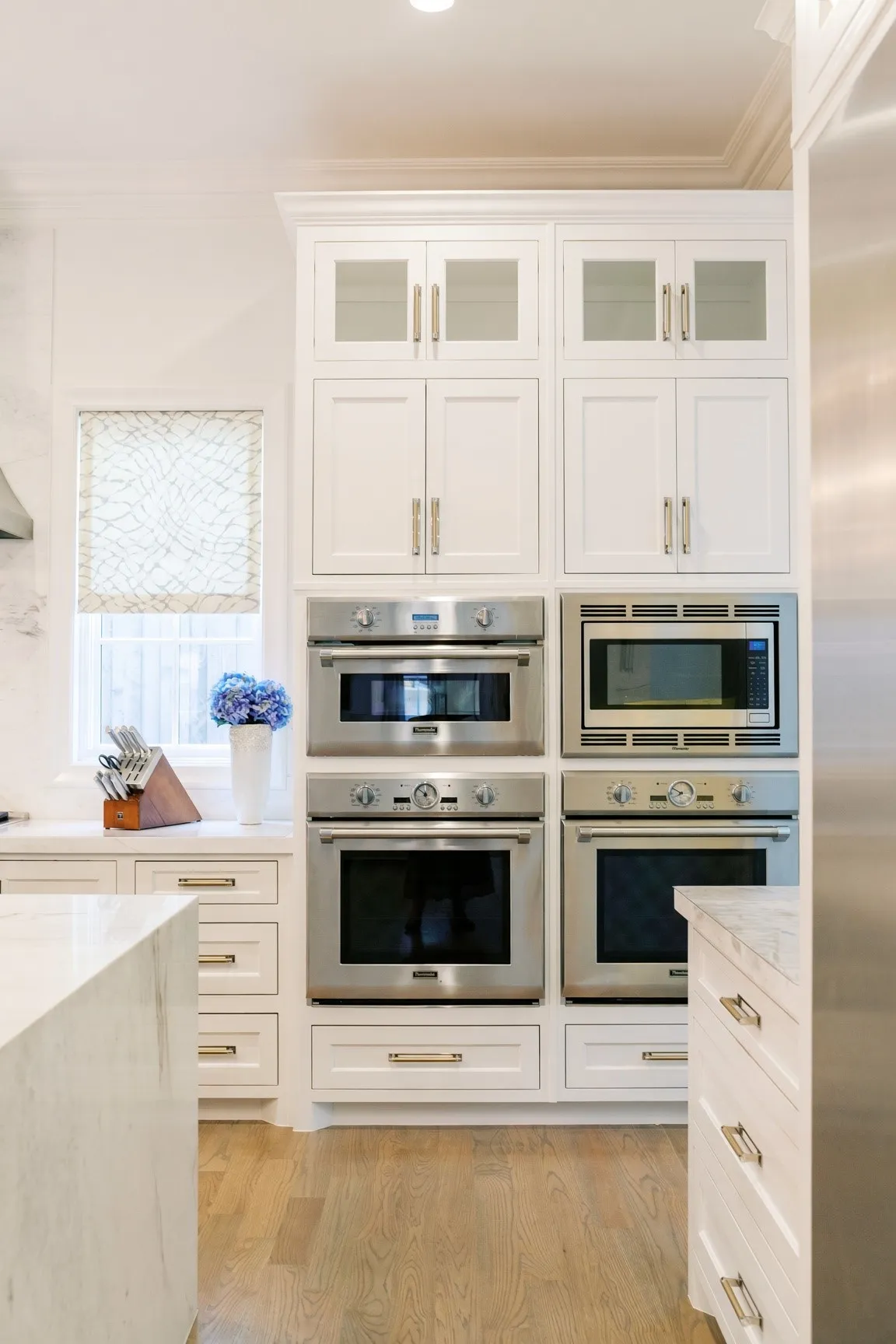 Single Family Residence For Rent in Dallas County , 7430 Caruth Boulevard, Dallas, Texas 75225, 4 Bedroom, 7 Bathroom, 2 Garage spaces, 6,573 Sqft, built in 2017, mls#21400767, Real Estate Agent in Dallas, Homes For Rent in Dallas county, Homes For Rent in Dallas, Realtor in Dallas Texas, Real Estate Brokerage Independent Realty Texas, Luminita Cordes Realtor