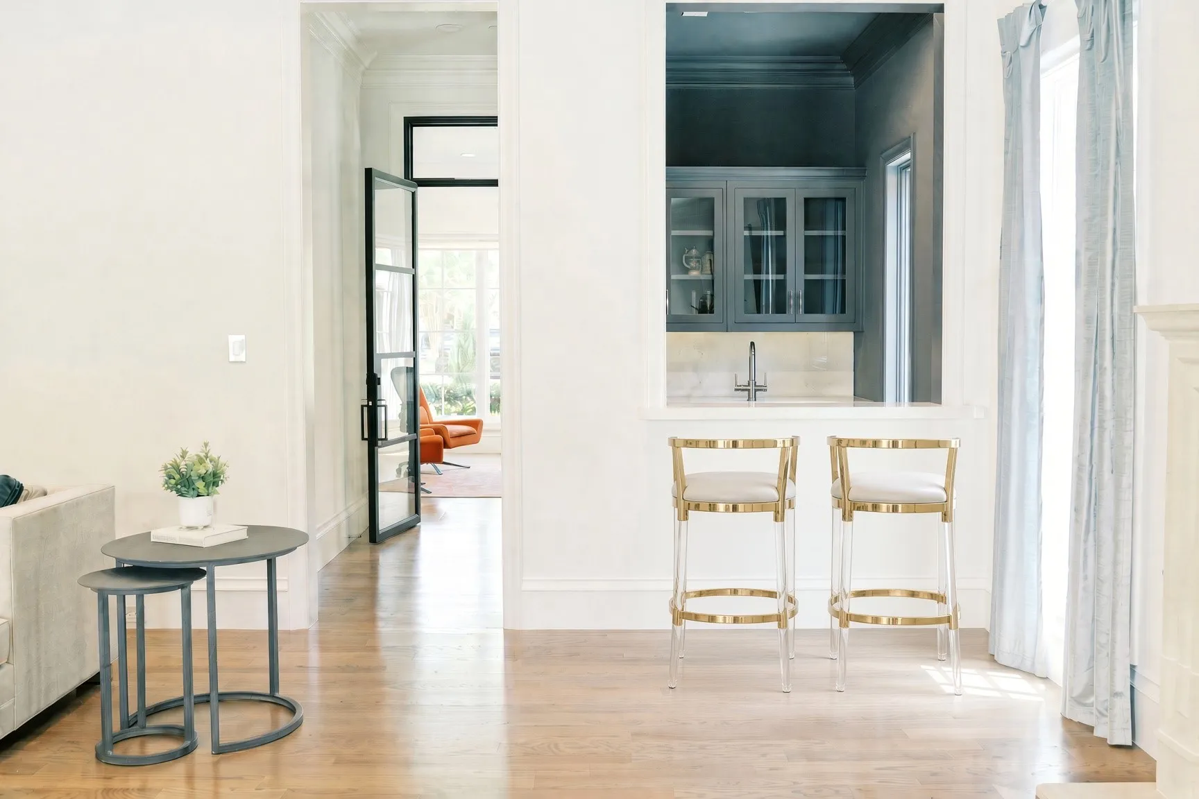 Single Family Residence For Rent in Dallas County , 7430 Caruth Boulevard, Dallas, Texas 75225, 4 Bedroom, 7 Bathroom, 2 Garage spaces, 6,573 Sqft, built in 2017, mls#21400767, Real Estate Agent in Dallas, Homes For Rent in Dallas county, Homes For Rent in Dallas, Realtor in Dallas Texas, Real Estate Brokerage Independent Realty Texas, Luminita Cordes Realtor