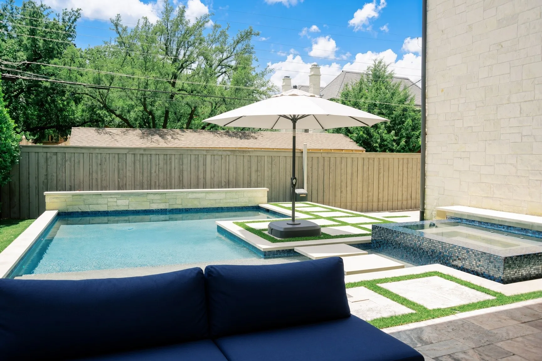 Single Family Residence For Rent in Dallas County , 7430 Caruth Boulevard, Dallas, Texas 75225, 4 Bedroom, 7 Bathroom, 2 Garage spaces, 6,573 Sqft, built in 2017, mls#21400767, Real Estate Agent in Dallas, Homes For Rent in Dallas county, Homes For Rent in Dallas, Realtor in Dallas Texas, Real Estate Brokerage Independent Realty Texas, Luminita Cordes Realtor