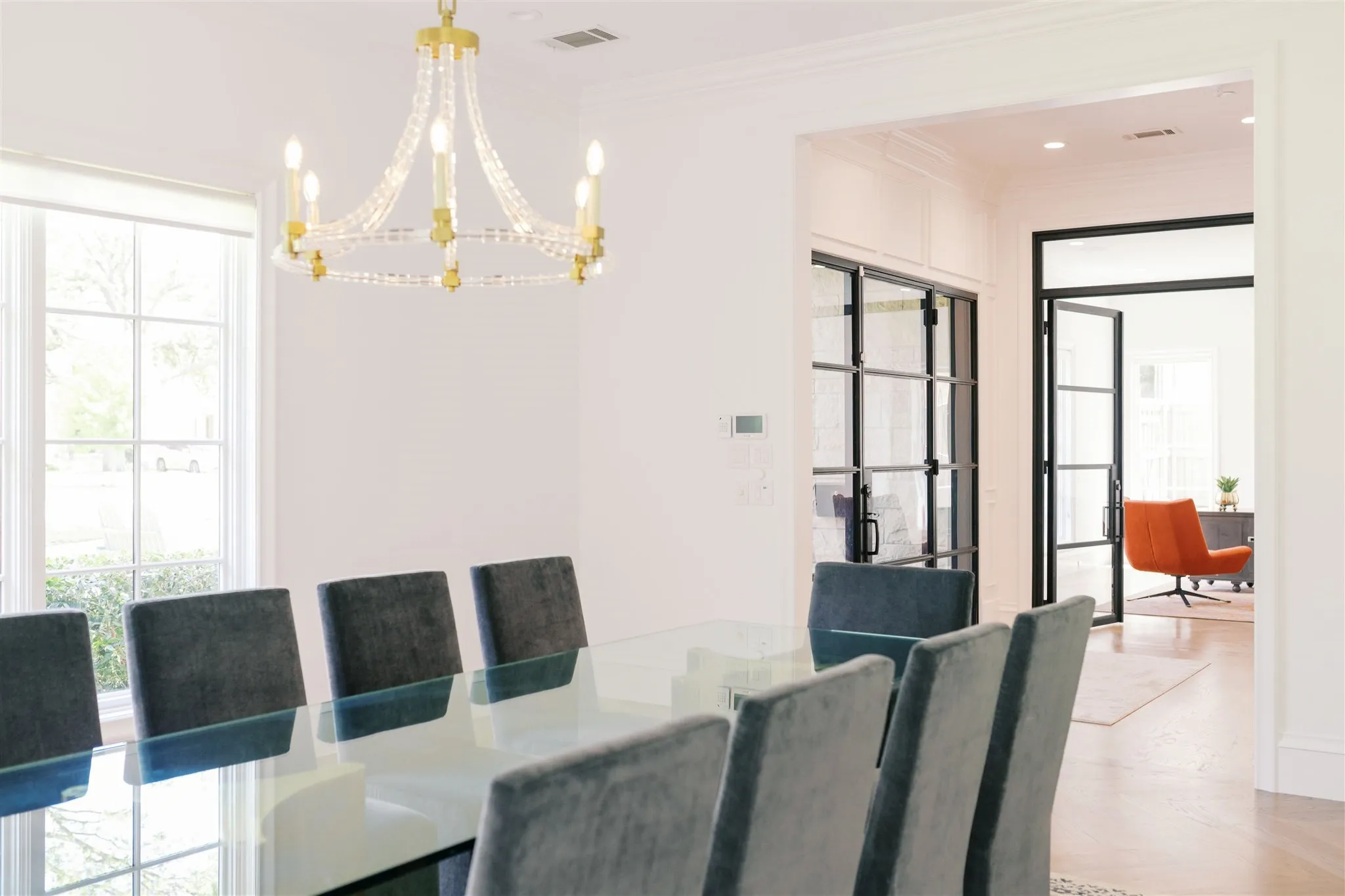 Single Family Residence For Rent in Dallas County , 7430 Caruth Boulevard, Dallas, Texas 75225, 4 Bedroom, 7 Bathroom, 2 Garage spaces, 6,573 Sqft, built in 2017, mls#21400767, Real Estate Agent in Dallas, Homes For Rent in Dallas county, Homes For Rent in Dallas, Realtor in Dallas Texas, Real Estate Brokerage Independent Realty Texas, Luminita Cordes Realtor