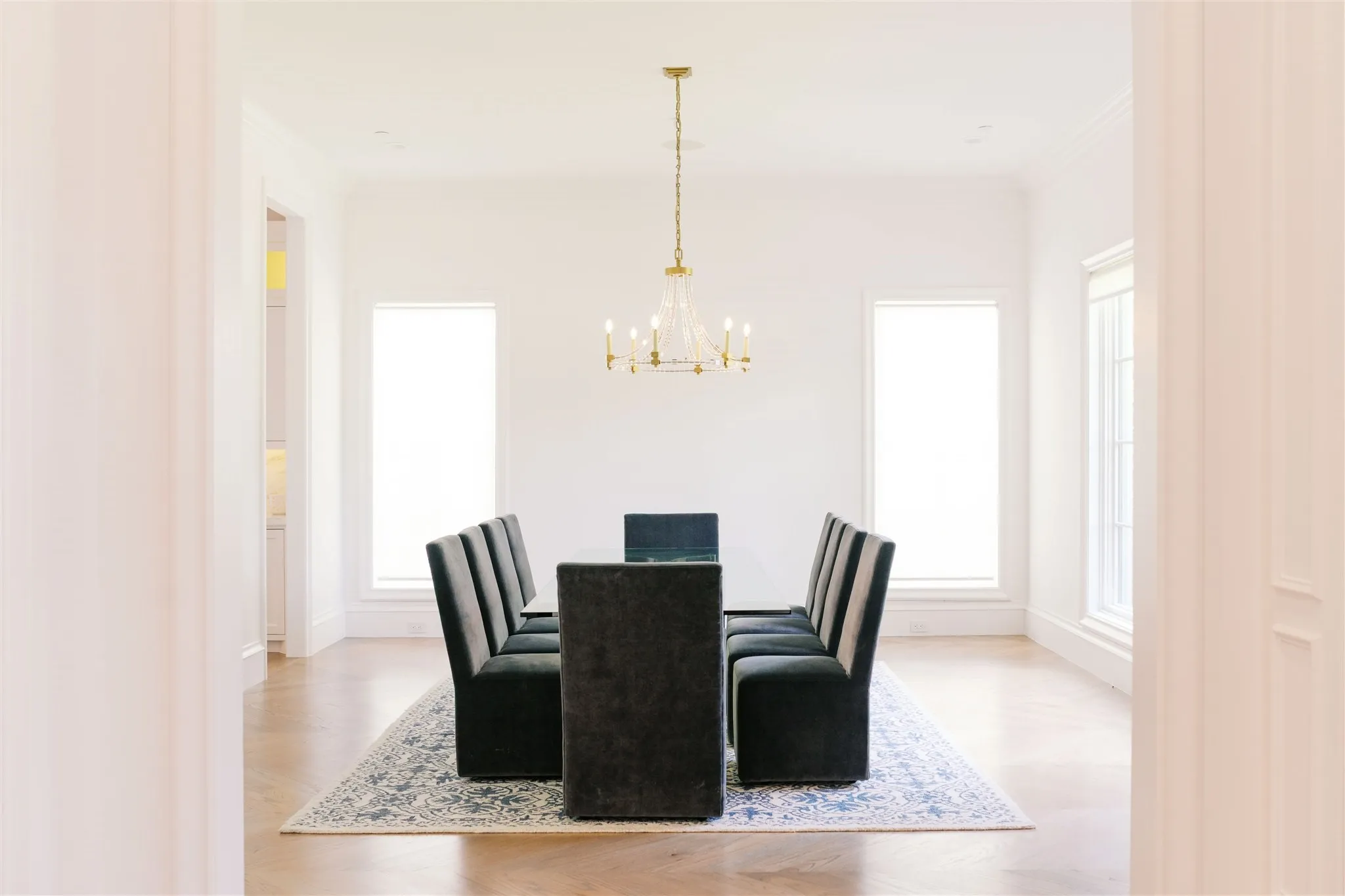 Single Family Residence For Rent in Dallas County , 7430 Caruth Boulevard, Dallas, Texas 75225, 4 Bedroom, 7 Bathroom, 2 Garage spaces, 6,573 Sqft, built in 2017, mls#21400767, Real Estate Agent in Dallas, Homes For Rent in Dallas county, Homes For Rent in Dallas, Realtor in Dallas Texas, Real Estate Brokerage Independent Realty Texas, Luminita Cordes Realtor