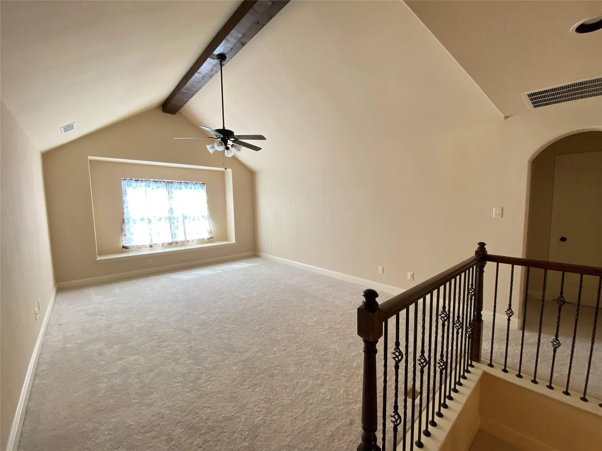 Single Family Residence For Rent in Collin County , 3901 Jeanette Lane, Mc Kinney, Texas 75071, 4 Bedroom, 4 Bathroom, 2 Garage spaces, 2,819 Sqft, built in 2016, mls#21401979, Real Estate Agent in Mc Kinney, Homes For Rent in Collin county, Homes For Rent in Mc Kinney, Realtor in Mc Kinney Texas, Real Estate Brokerage Independent Realty Texas, Luminita Cordes Realtor