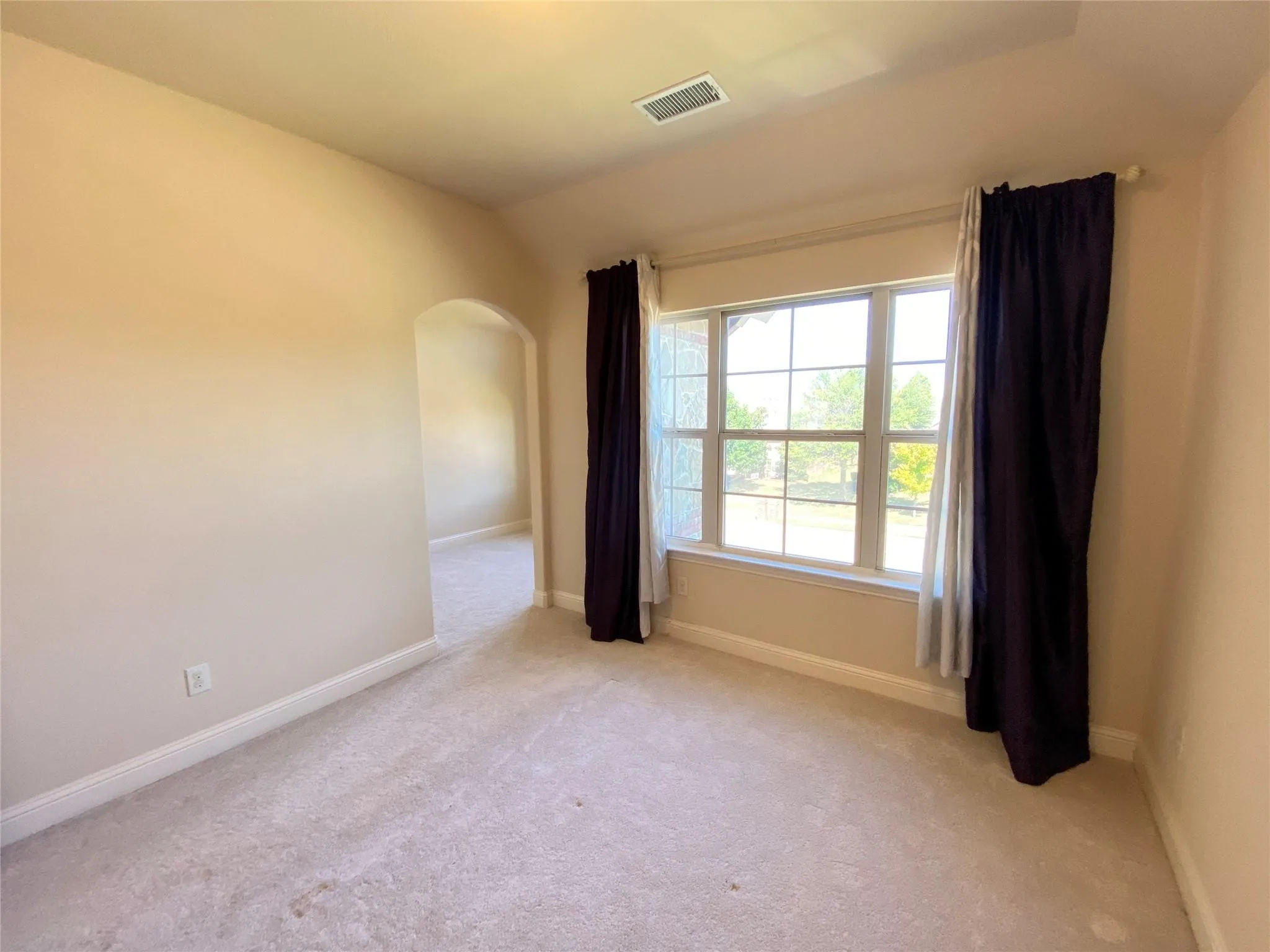 Single Family Residence For Rent in Collin County , 3901 Jeanette Lane, Mc Kinney, Texas 75071, 4 Bedroom, 4 Bathroom, 2 Garage spaces, 2,819 Sqft, built in 2016, mls#21401979, Real Estate Agent in Mc Kinney, Homes For Rent in Collin county, Homes For Rent in Mc Kinney, Realtor in Mc Kinney Texas, Real Estate Brokerage Independent Realty Texas, Luminita Cordes Realtor