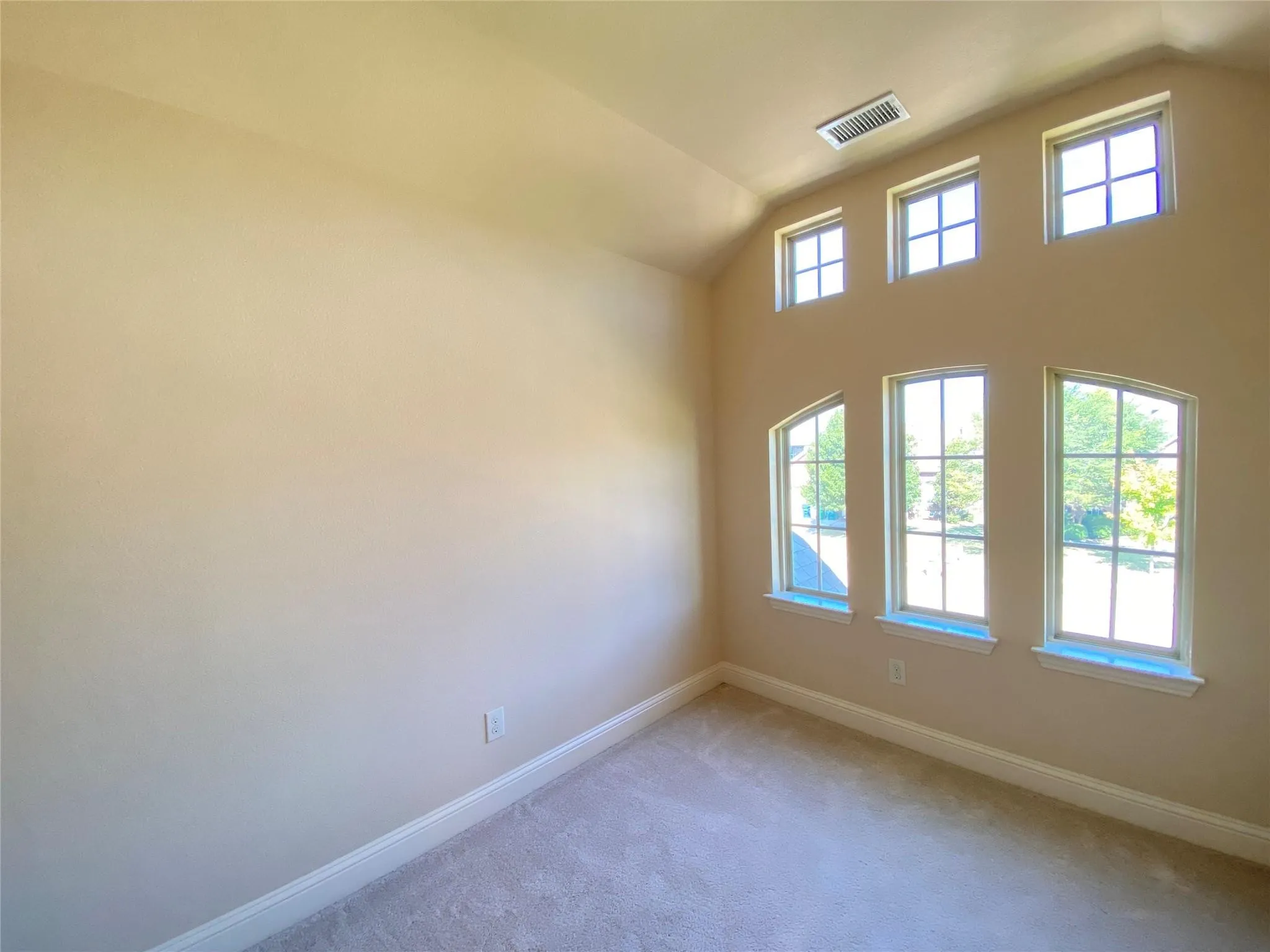 Single Family Residence For Rent in Collin County , 3901 Jeanette Lane, Mc Kinney, Texas 75071, 4 Bedroom, 4 Bathroom, 2 Garage spaces, 2,819 Sqft, built in 2016, mls#21401979, Real Estate Agent in Mc Kinney, Homes For Rent in Collin county, Homes For Rent in Mc Kinney, Realtor in Mc Kinney Texas, Real Estate Brokerage Independent Realty Texas, Luminita Cordes Realtor
