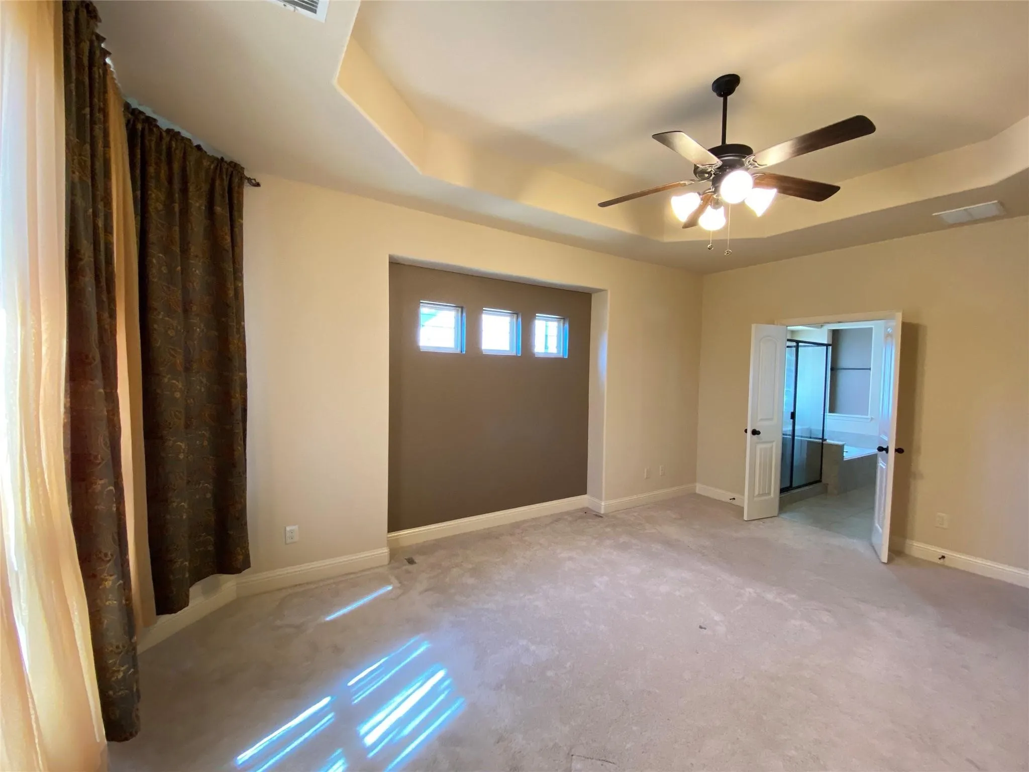 Single Family Residence For Rent in Collin County , 3901 Jeanette Lane, Mc Kinney, Texas 75071, 4 Bedroom, 4 Bathroom, 2 Garage spaces, 2,819 Sqft, built in 2016, mls#21401979, Real Estate Agent in Mc Kinney, Homes For Rent in Collin county, Homes For Rent in Mc Kinney, Realtor in Mc Kinney Texas, Real Estate Brokerage Independent Realty Texas, Luminita Cordes Realtor