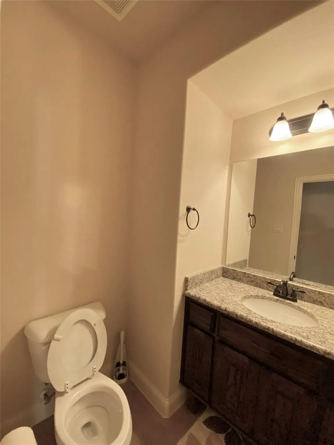 Single Family Residence For Rent in Collin County , 3901 Jeanette Lane, Mc Kinney, Texas 75071, 4 Bedroom, 4 Bathroom, 2 Garage spaces, 2,819 Sqft, built in 2016, mls#21401979, Real Estate Agent in Mc Kinney, Homes For Rent in Collin county, Homes For Rent in Mc Kinney, Realtor in Mc Kinney Texas, Real Estate Brokerage Independent Realty Texas, Luminita Cordes Realtor