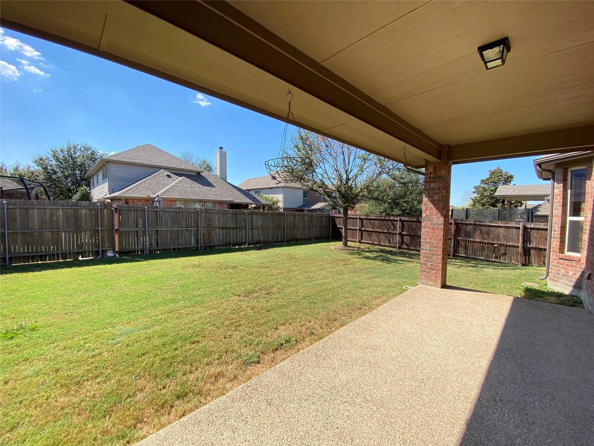 Single Family Residence For Rent in Collin County , 3901 Jeanette Lane, Mc Kinney, Texas 75071, 4 Bedroom, 4 Bathroom, 2 Garage spaces, 2,819 Sqft, built in 2016, mls#21401979, Real Estate Agent in Mc Kinney, Homes For Rent in Collin county, Homes For Rent in Mc Kinney, Realtor in Mc Kinney Texas, Real Estate Brokerage Independent Realty Texas, Luminita Cordes Realtor