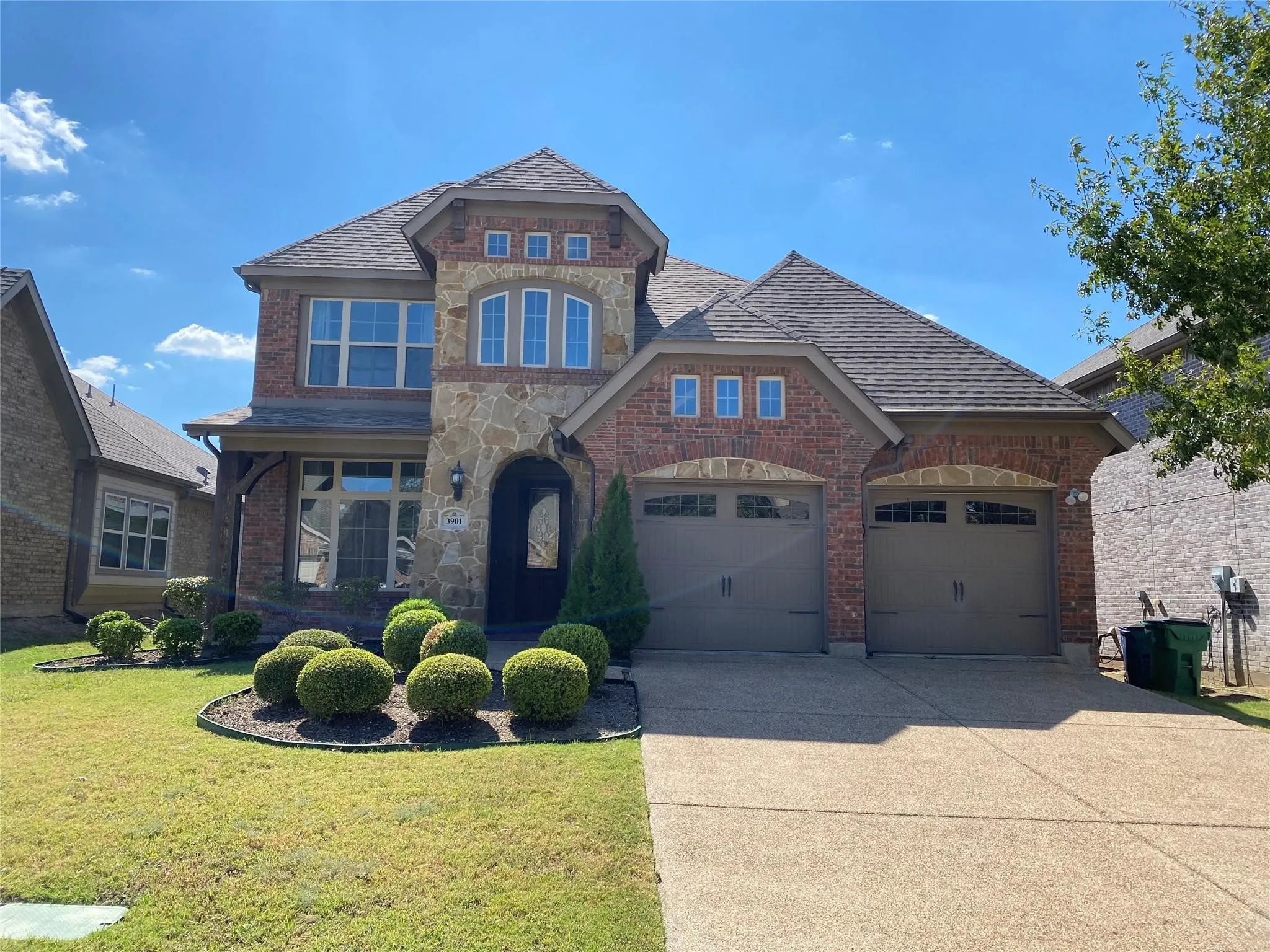 Single Family Residence For Rent in Collin County , 3901 Jeanette Lane, Mc Kinney, Texas 75071, 4 Bedroom, 4 Bathroom, 2 Garage spaces, 2,819 Sqft, built in 2016, mls#21401979, Real Estate Agent in Mc Kinney, Homes For Rent in Collin county, Homes For Rent in Mc Kinney, Realtor in Mc Kinney Texas, Real Estate Brokerage Independent Realty Texas, Luminita Cordes Realtor