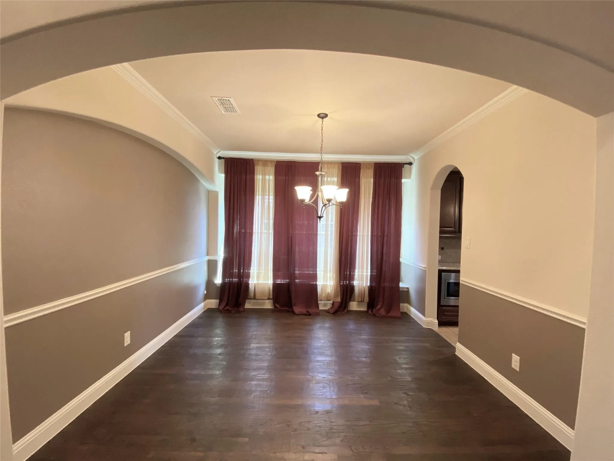 Single Family Residence For Rent in Collin County , 3901 Jeanette Lane, Mc Kinney, Texas 75071, 4 Bedroom, 4 Bathroom, 2 Garage spaces, 2,819 Sqft, built in 2016, mls#21401979, Real Estate Agent in Mc Kinney, Homes For Rent in Collin county, Homes For Rent in Mc Kinney, Realtor in Mc Kinney Texas, Real Estate Brokerage Independent Realty Texas, Luminita Cordes Realtor