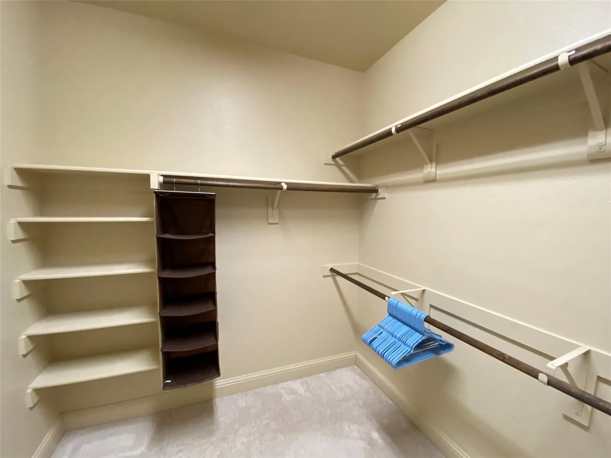 Single Family Residence For Rent in Collin County , 3901 Jeanette Lane, Mc Kinney, Texas 75071, 4 Bedroom, 4 Bathroom, 2 Garage spaces, 2,819 Sqft, built in 2016, mls#21401979, Real Estate Agent in Mc Kinney, Homes For Rent in Collin county, Homes For Rent in Mc Kinney, Realtor in Mc Kinney Texas, Real Estate Brokerage Independent Realty Texas, Luminita Cordes Realtor