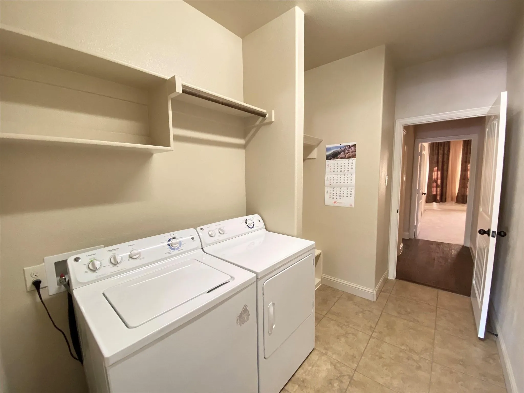 Single Family Residence For Rent in Collin County , 3901 Jeanette Lane, Mc Kinney, Texas 75071, 4 Bedroom, 4 Bathroom, 2 Garage spaces, 2,819 Sqft, built in 2016, mls#21401979, Real Estate Agent in Mc Kinney, Homes For Rent in Collin county, Homes For Rent in Mc Kinney, Realtor in Mc Kinney Texas, Real Estate Brokerage Independent Realty Texas, Luminita Cordes Realtor