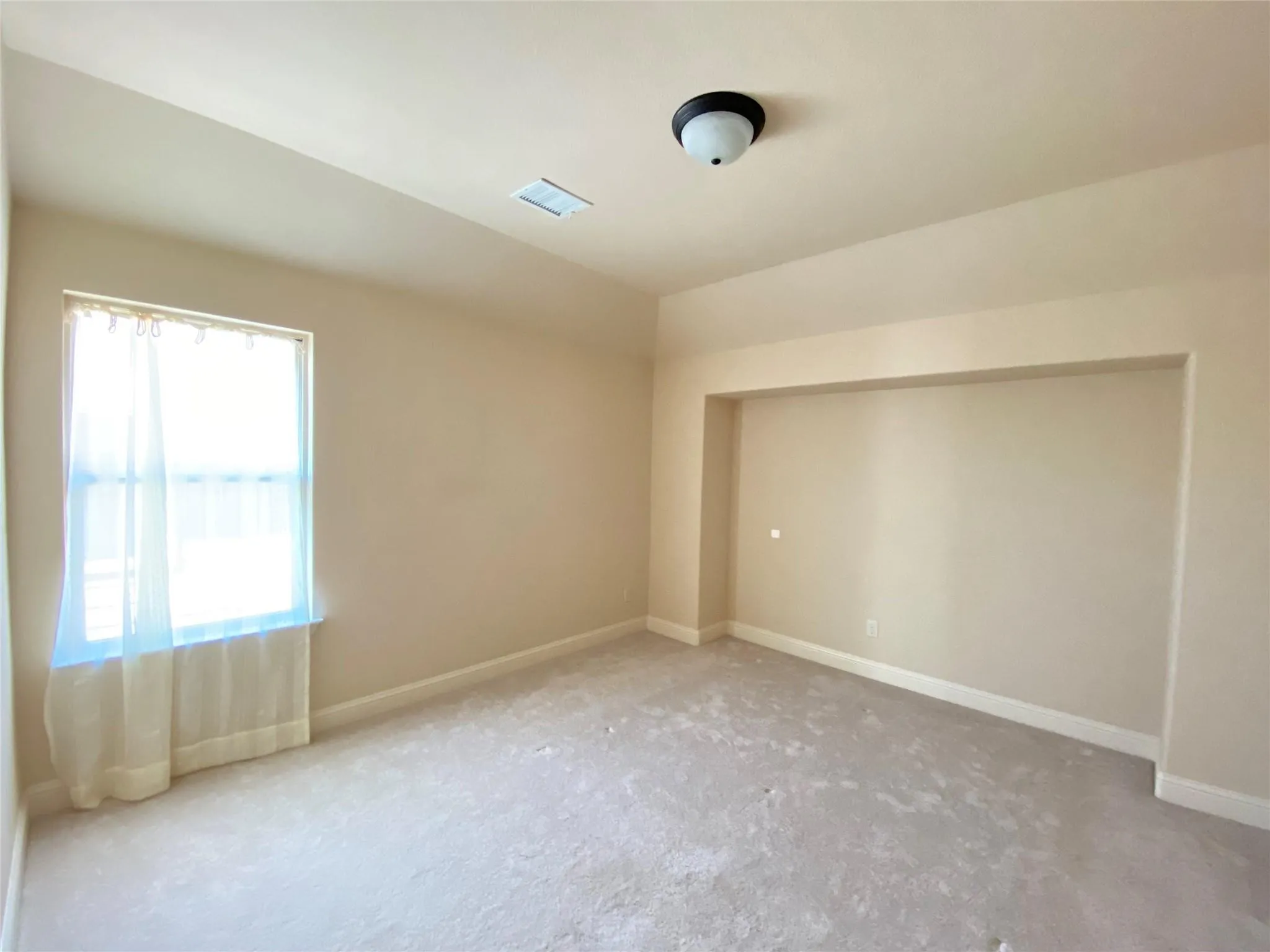 Single Family Residence For Rent in Collin County , 3901 Jeanette Lane, Mc Kinney, Texas 75071, 4 Bedroom, 4 Bathroom, 2 Garage spaces, 2,819 Sqft, built in 2016, mls#21401979, Real Estate Agent in Mc Kinney, Homes For Rent in Collin county, Homes For Rent in Mc Kinney, Realtor in Mc Kinney Texas, Real Estate Brokerage Independent Realty Texas, Luminita Cordes Realtor