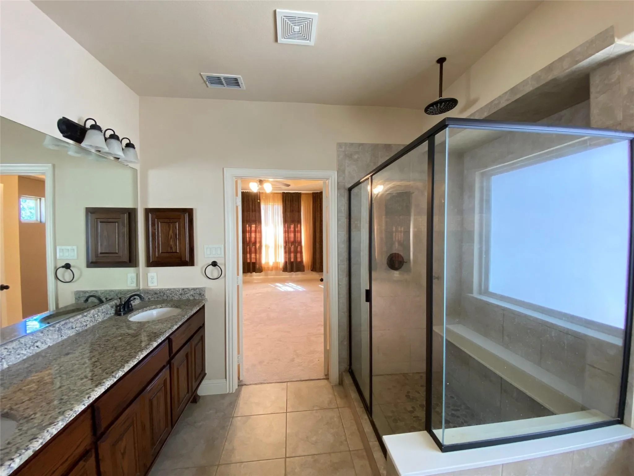 Single Family Residence For Rent in Collin County , 3901 Jeanette Lane, Mc Kinney, Texas 75071, 4 Bedroom, 4 Bathroom, 2 Garage spaces, 2,819 Sqft, built in 2016, mls#21401979, Real Estate Agent in Mc Kinney, Homes For Rent in Collin county, Homes For Rent in Mc Kinney, Realtor in Mc Kinney Texas, Real Estate Brokerage Independent Realty Texas, Luminita Cordes Realtor